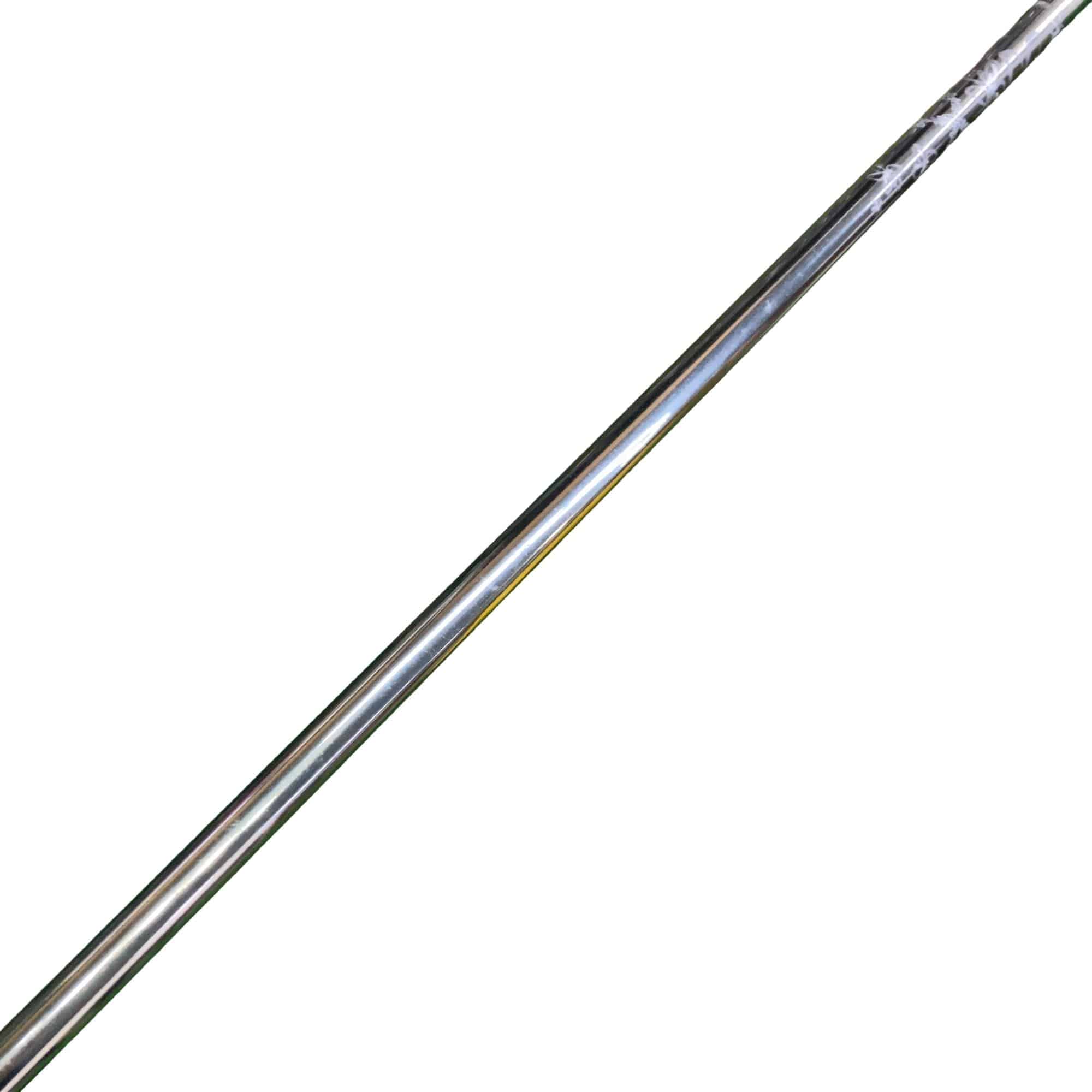 �r�q�h�w�n�m�@�y�w�V�@�@�X�D�T°