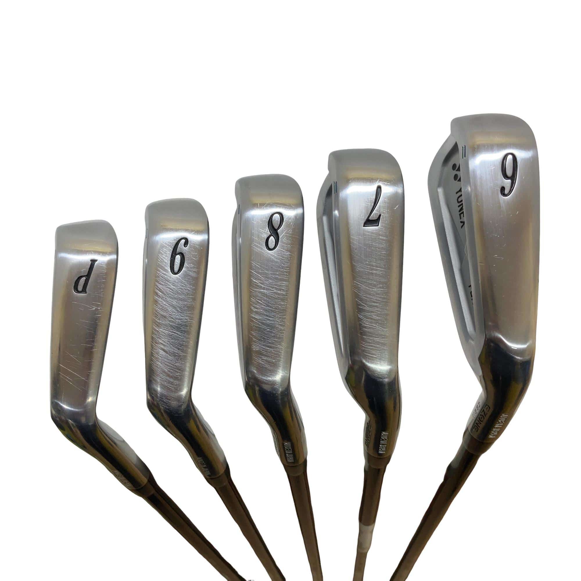 �d�y�n�m�d�@�b�a�@�T�P�P�@�e�n�q�f�d�c�@�U�r�i���{���F�T�{�Z�b�g�j