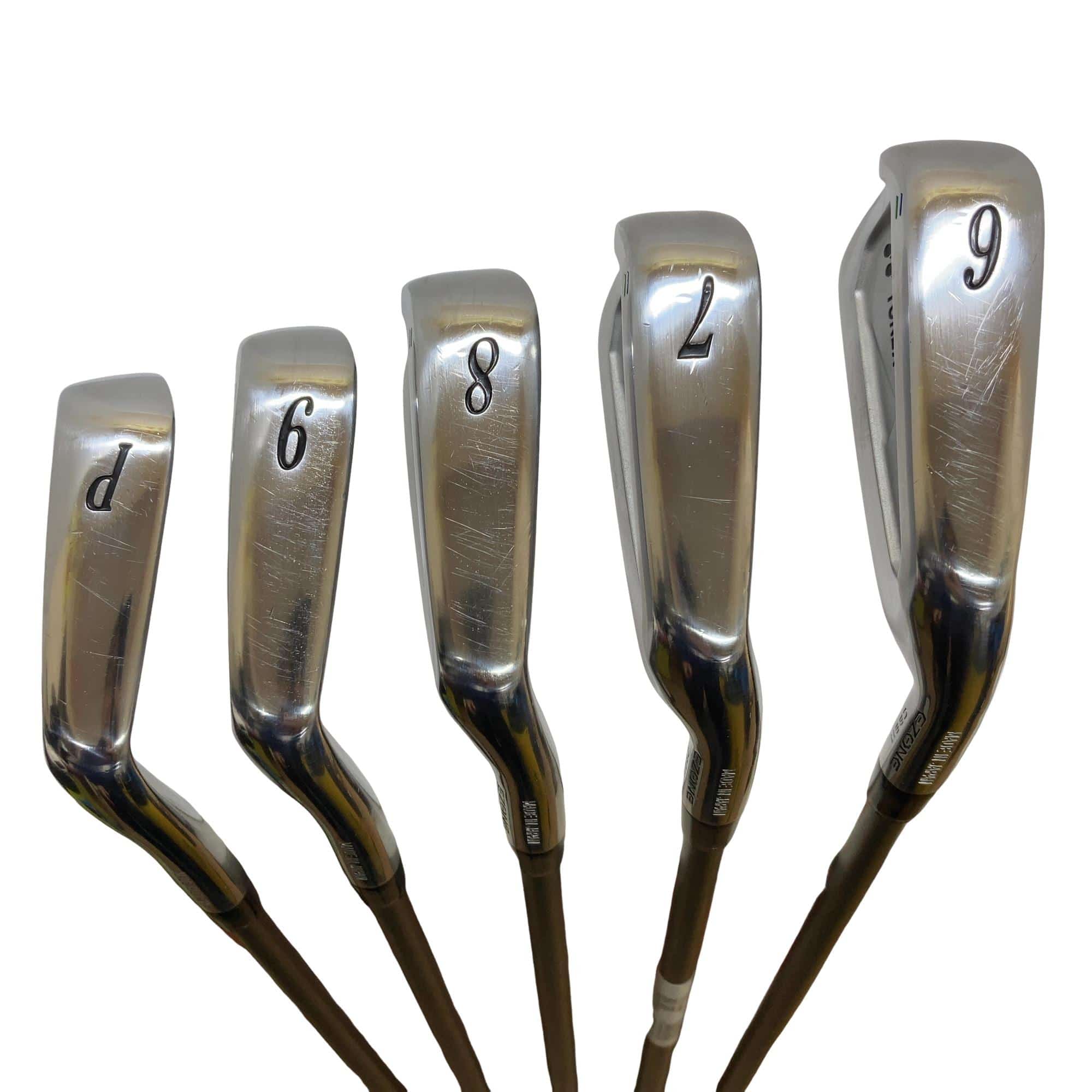 �d�y�n�m�d�@�b�a�@�T�P�P�@�e�n�q�f�d�c�@�U�r�i���{���F�T�{�Z�b�g�j