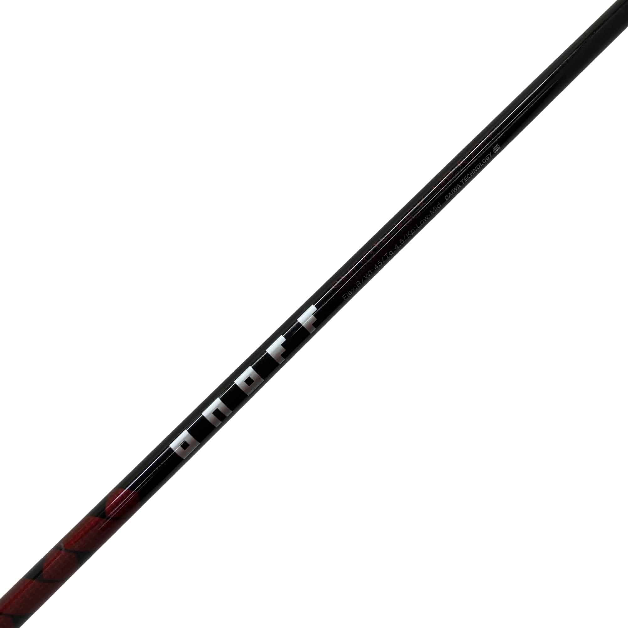 �n�m�n�e�e�@�t�s�h�k�h�s�x�@�v�h�m�f�r�i�Q�O�Q�Q�j�@�`�j�`�@�t�S