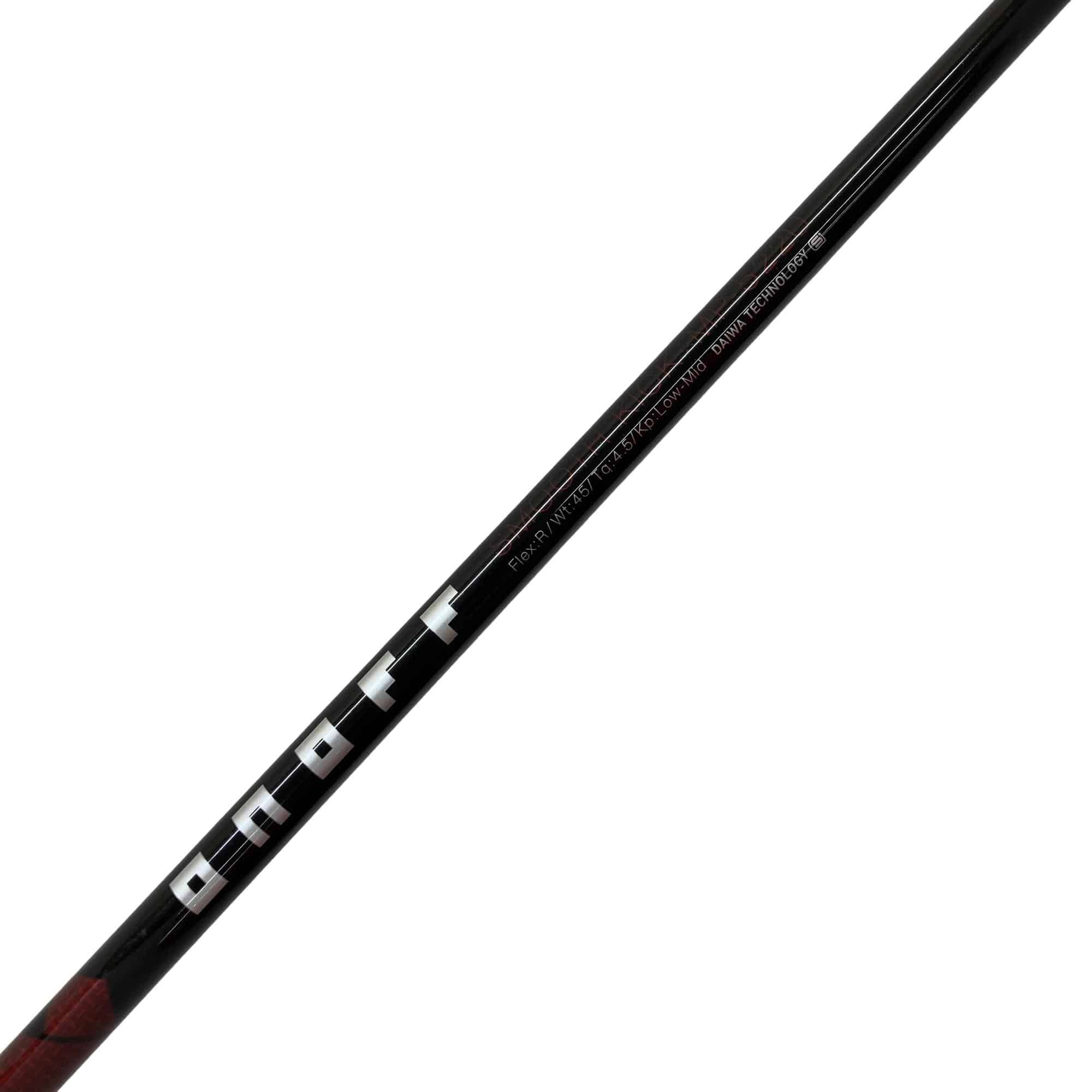 �n�m�n�e�e�@�t�s�h�k�h�s�x�@�v�h�m�f�r�i�Q�O�Q�Q�j�@�`�j�`�@�t�U