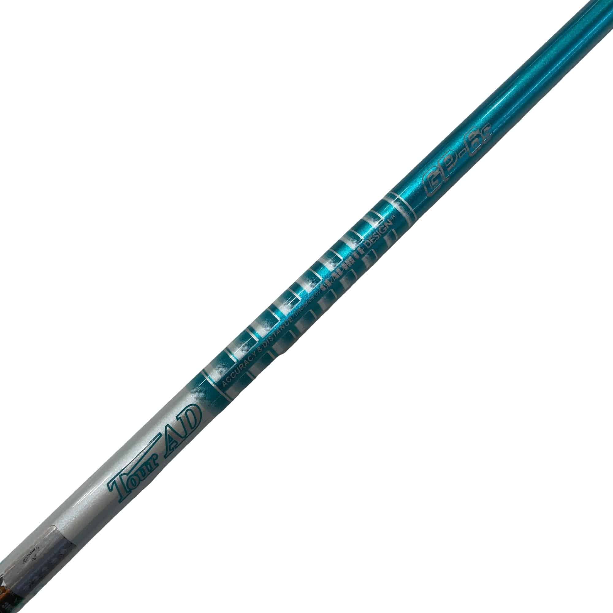 �w�q�@�P�U�@�@�R�v