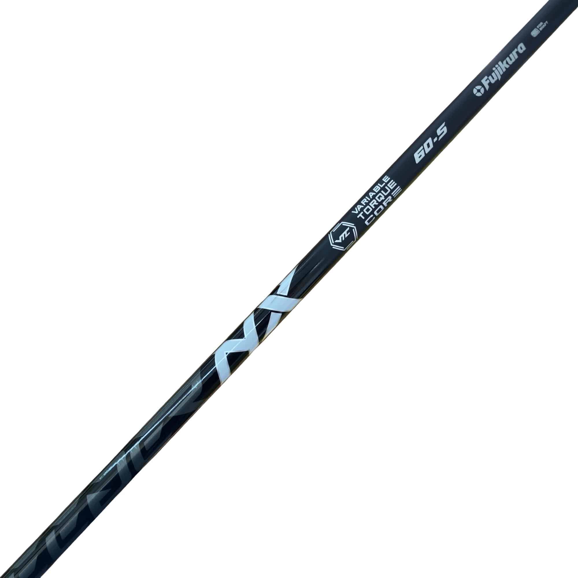 �p���P�O�@�k�r�@�P�O�D�T°