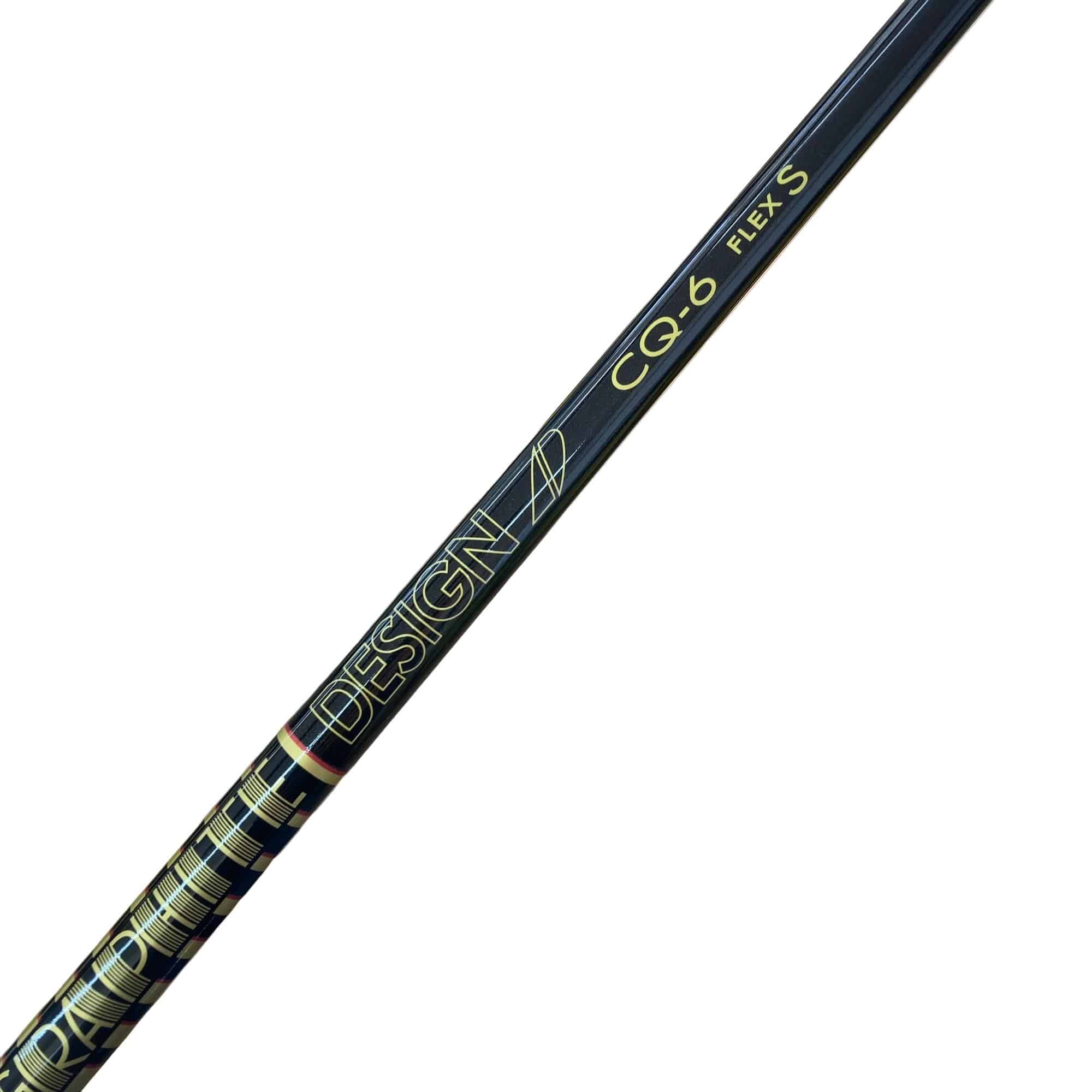 �r�s�d�`�k�s�g�Q�@�o�k�t�r�@�T�v