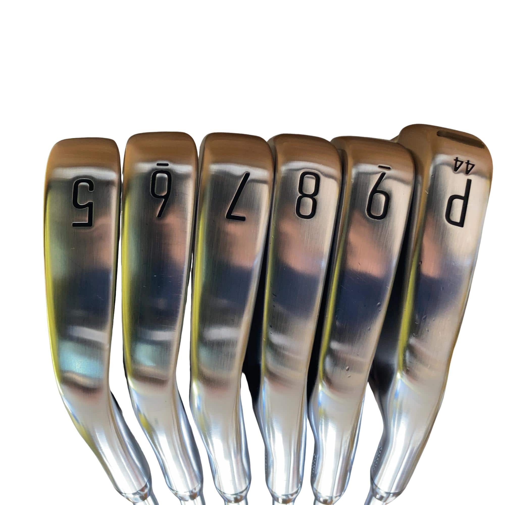 �s���������������@�s�P�T�O�i�Q�O�Q�R�j�@�U�r�i���{���F�U�{�Z�b�g�j