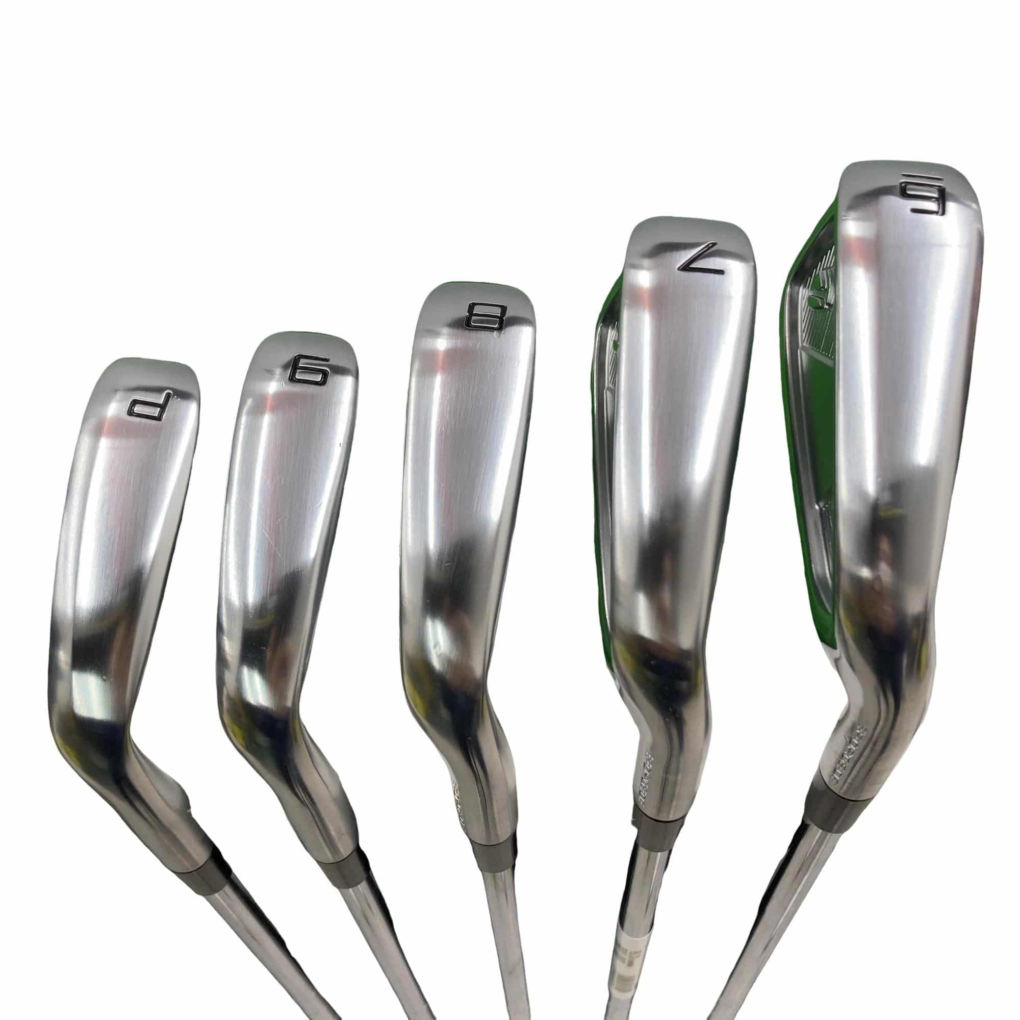 �s�����������@�l�������@�o�E�W�b�a�i�Q�O�Q�T�j�@�T�r�i���{���F�T�{�Z�b�g�j