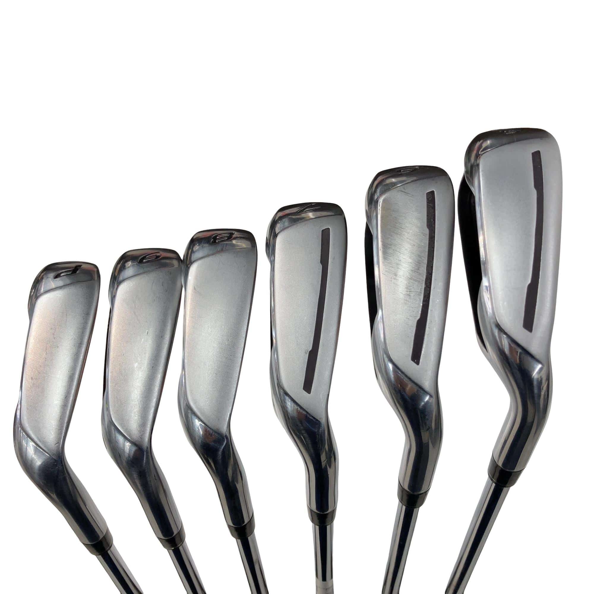 �`�d�q�n�@�a�t�q�m�d�q�@�U�r�i���{���F�U�{�Z�b�g�j