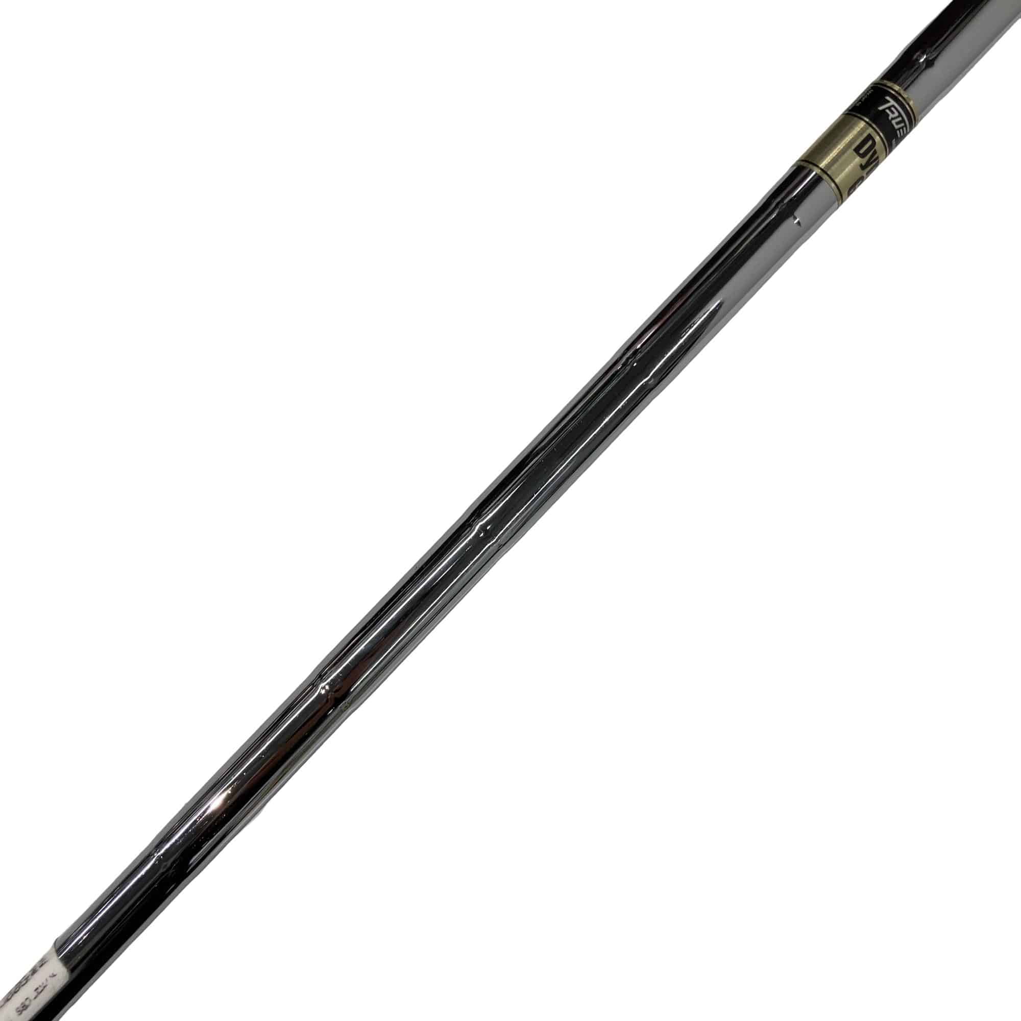 �b�����������������@�T�W�W�@�q�s�w�@�Q�D�O�@�L���r�e�B�o�b�N�@�u���b�N�T�e���@�T�U°�^�P�U°