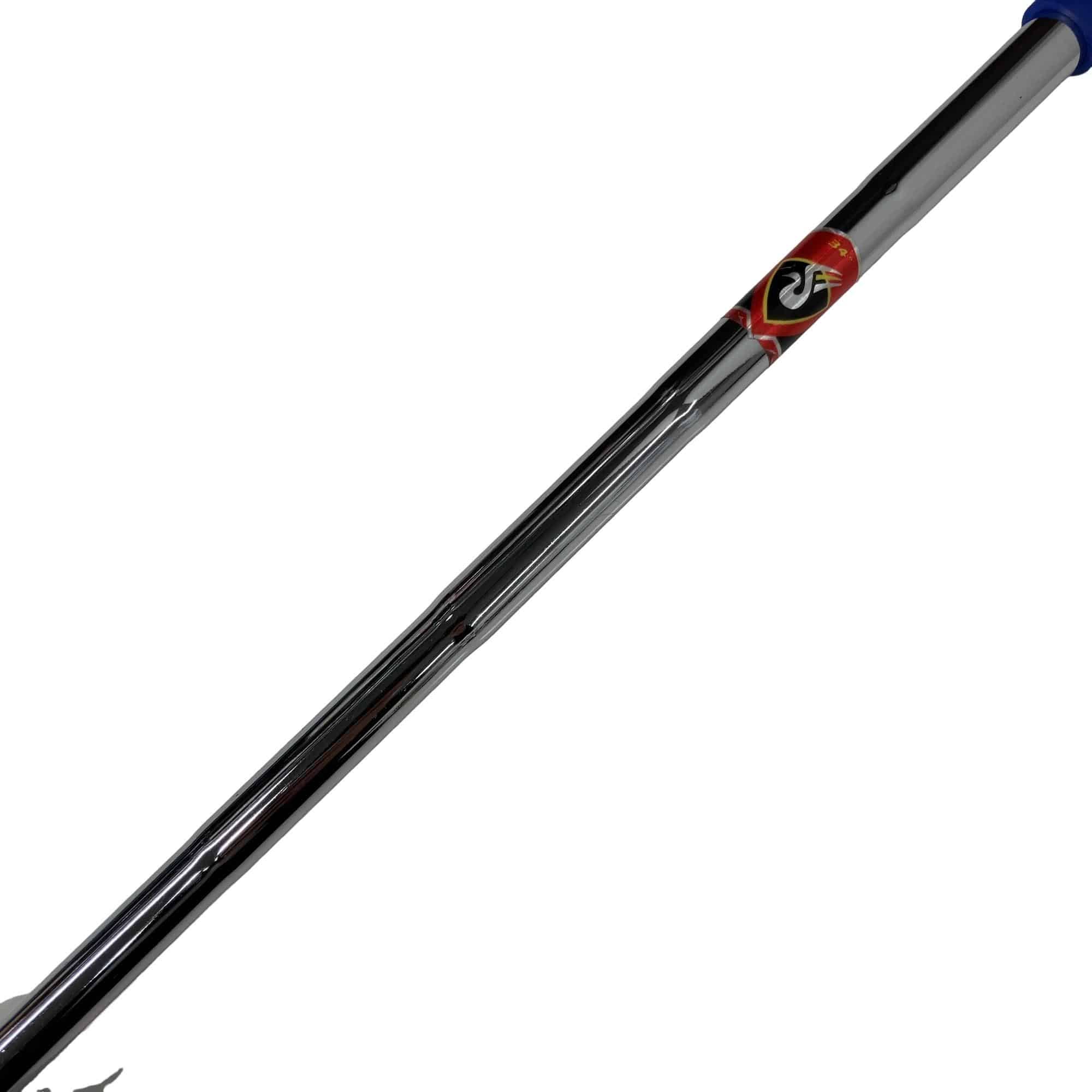 �q���������@�����������@�����������@�q�r���@�R�S�C���`