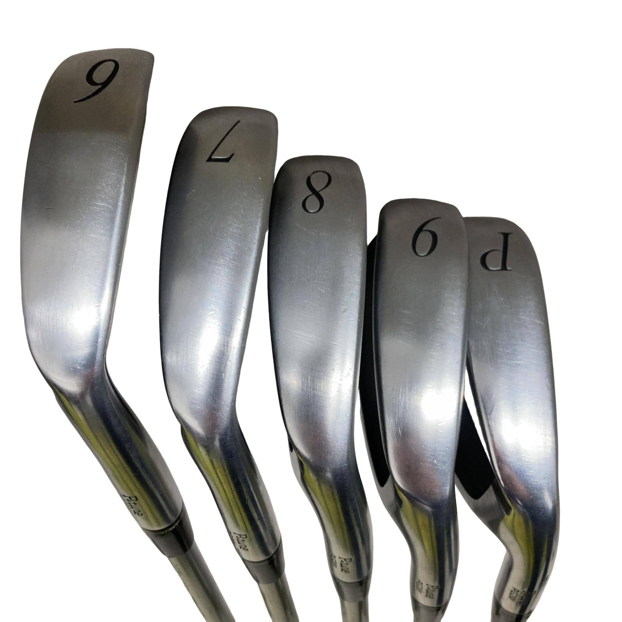 �o�|���������@�o�f�Q�O�P�@�U�r�i���{���F�T�{�Z�b�g�j