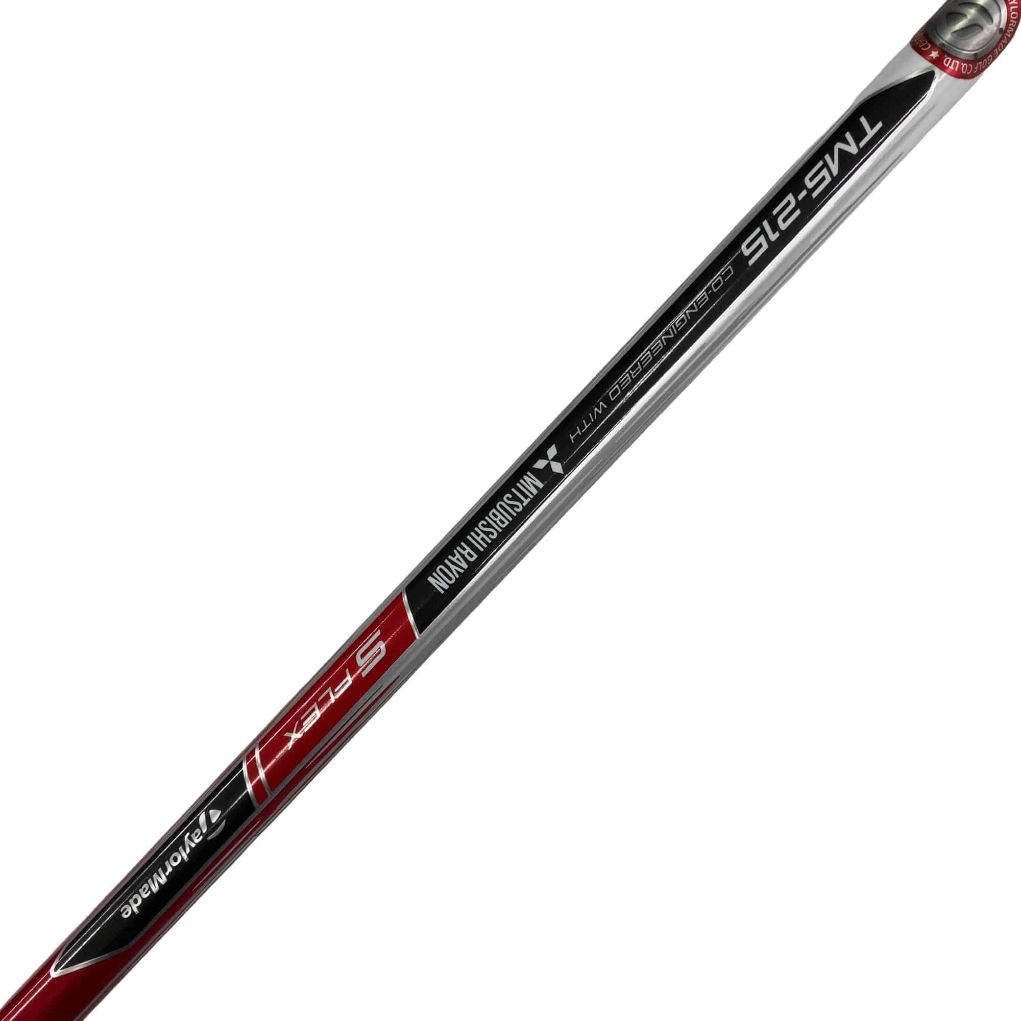 �`�d�q�n�@�a�t�q�m�d�q�@�t�S