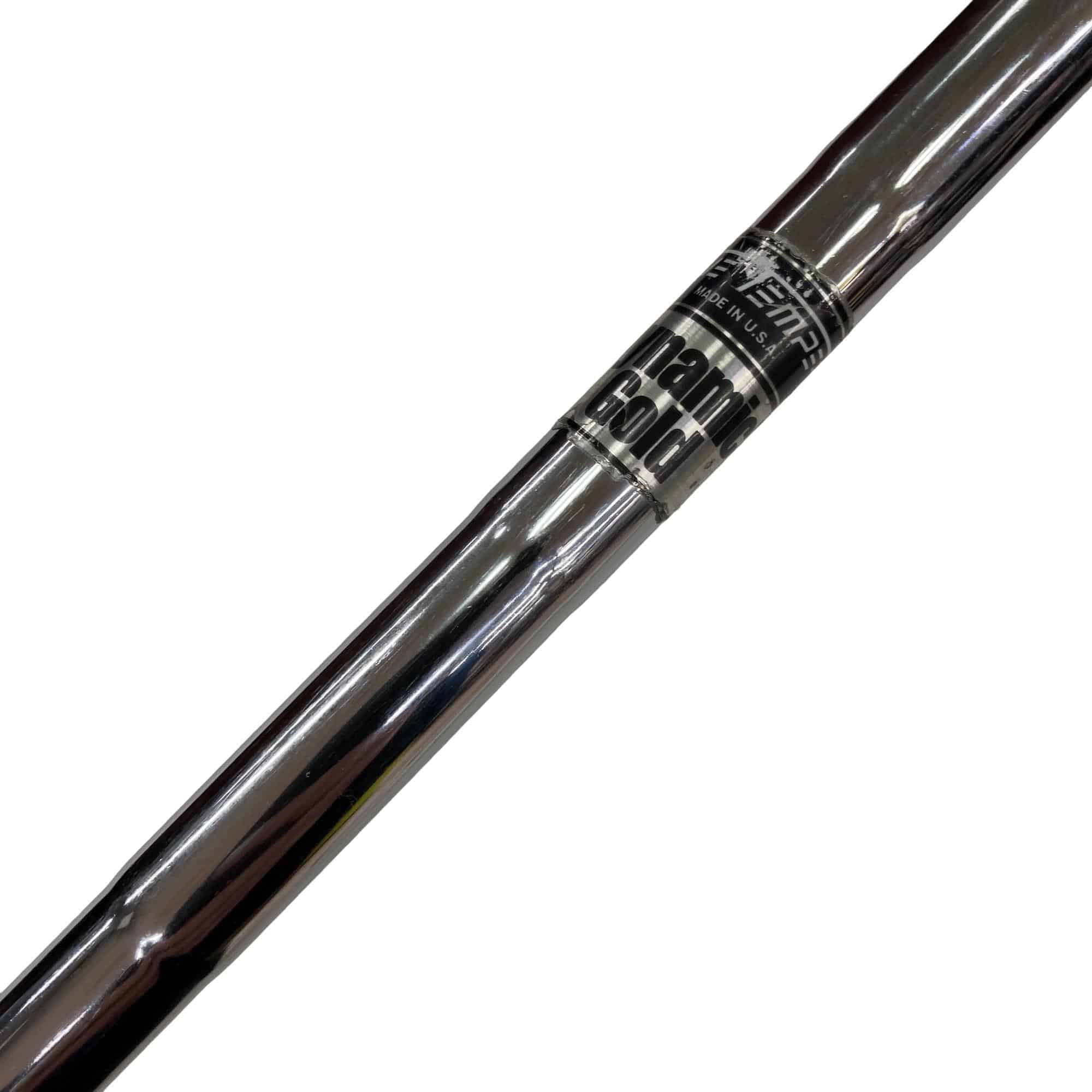 �o�h�m�f�@�f�k�h�c�d�@�Q�D�O�@�T�Q°�^�P�Q°�@�r�r