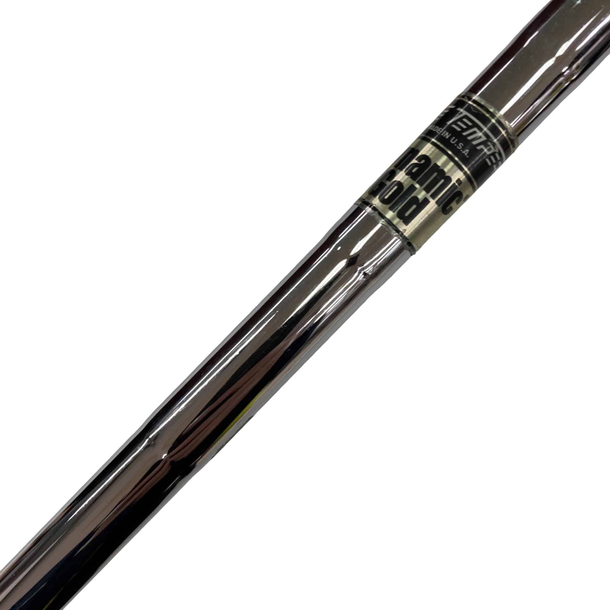 �o�h�m�f�@�f�k�h�c�d�@�Q�D�O�@�T�U°�^�P�S°�@�v�r