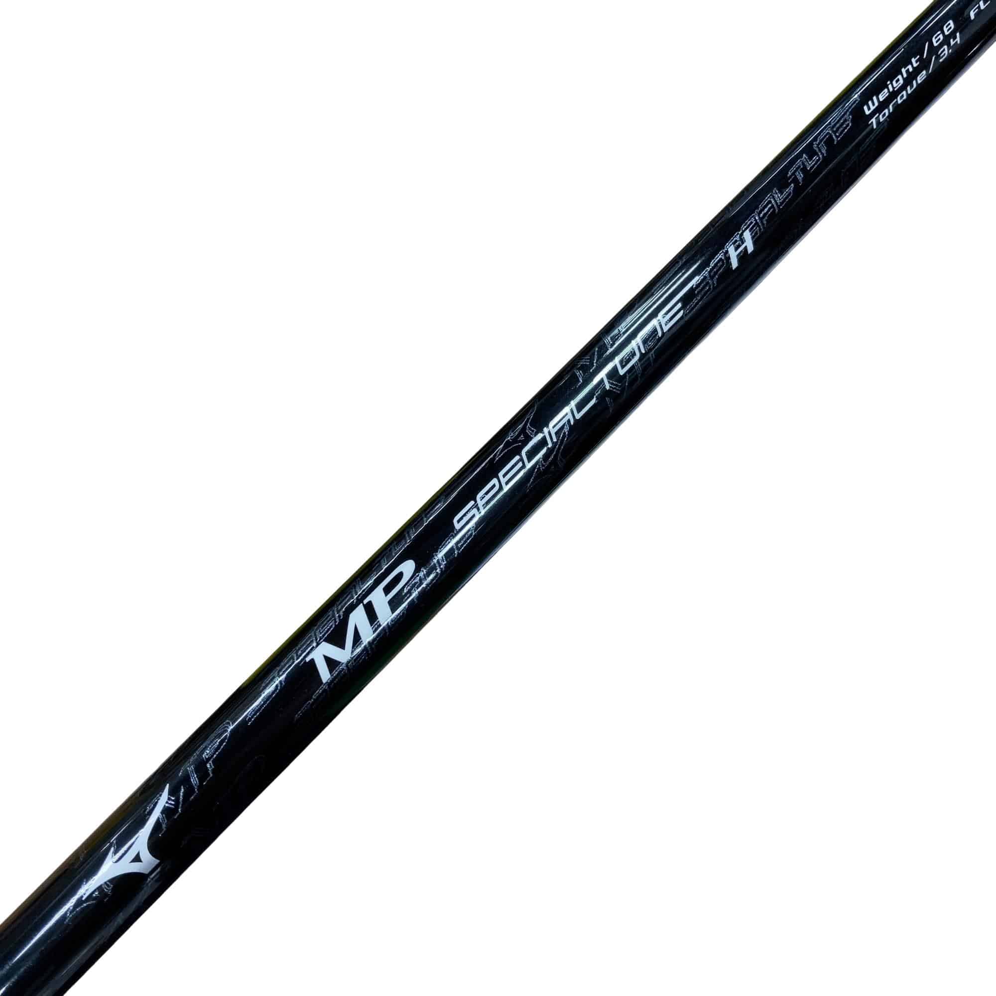 �l�o�@�b�k�j�i�Q�O�P�P�j�@�P�X°