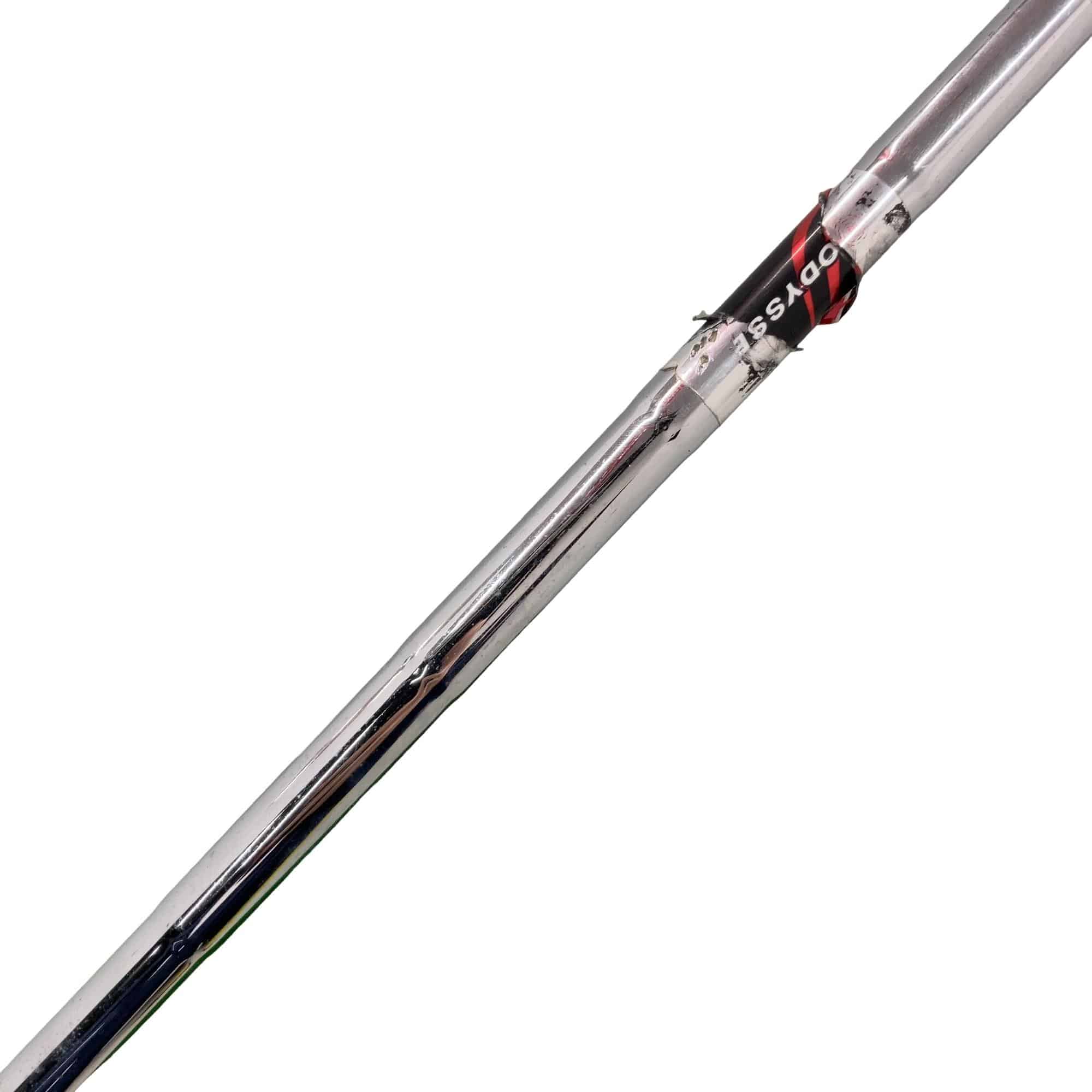 �v�g�h�s�d�@�h�b�d�@�����@���V�@�b�r�@�R�R�C���`