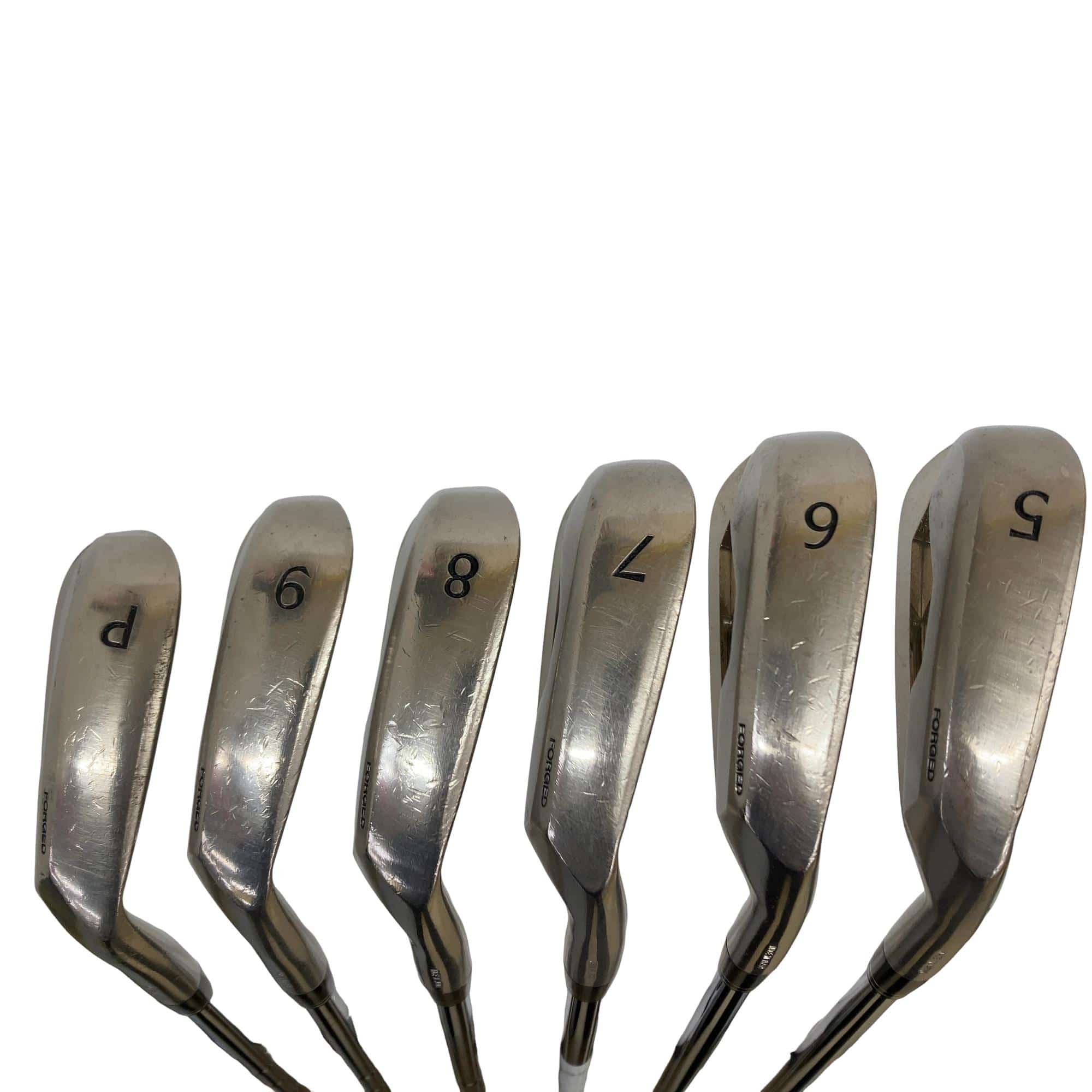 �l�d�s�`�k�@�e�`�b�s�n�q�x�@�i�Q�@�U�r�i���{���F�U�{�Z�b�g�j