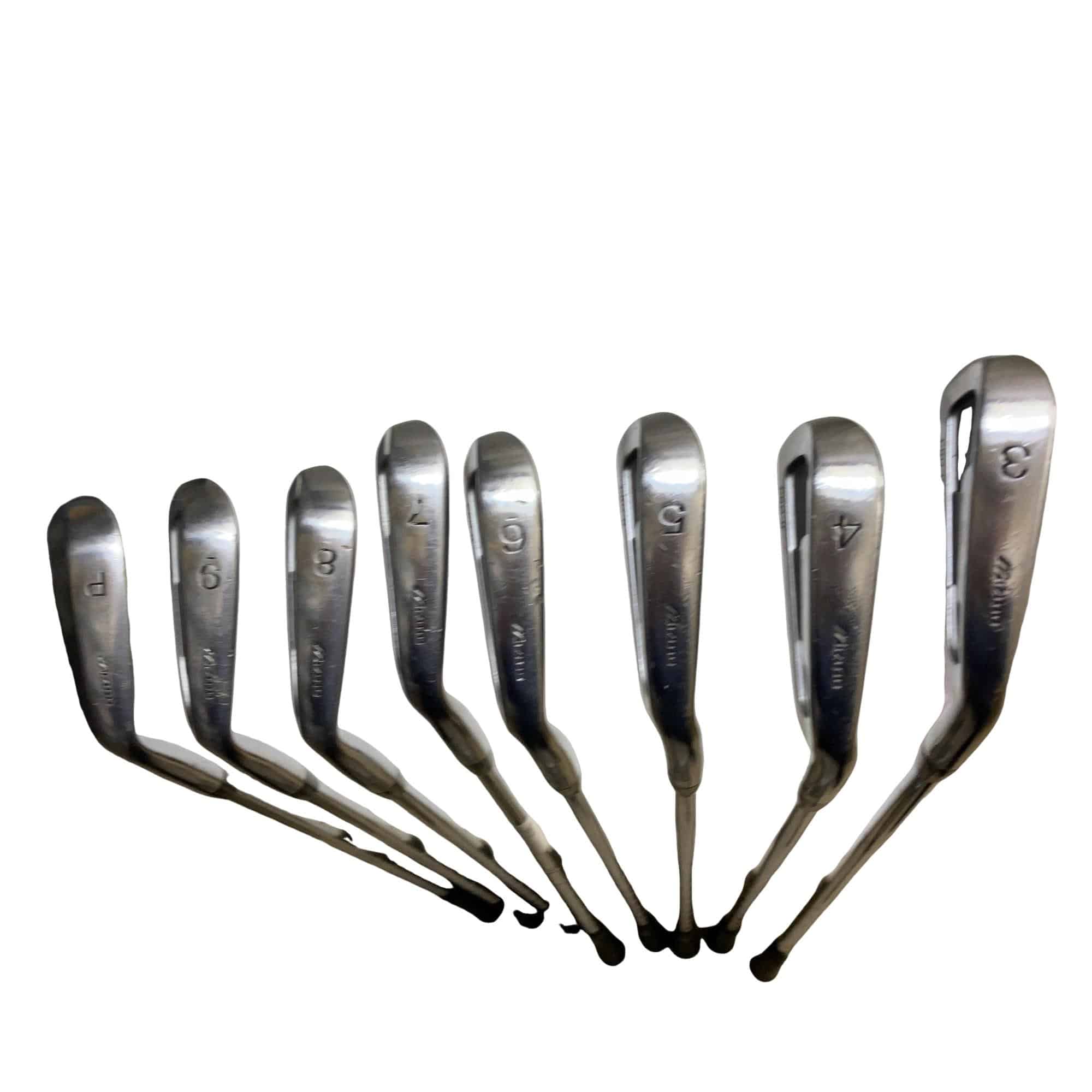 �s�|�y�n�h�c�@�o�q�n�h�h�@�@�W�r�@�t�r�`�i���{���F�W�{�Z�b�g�j