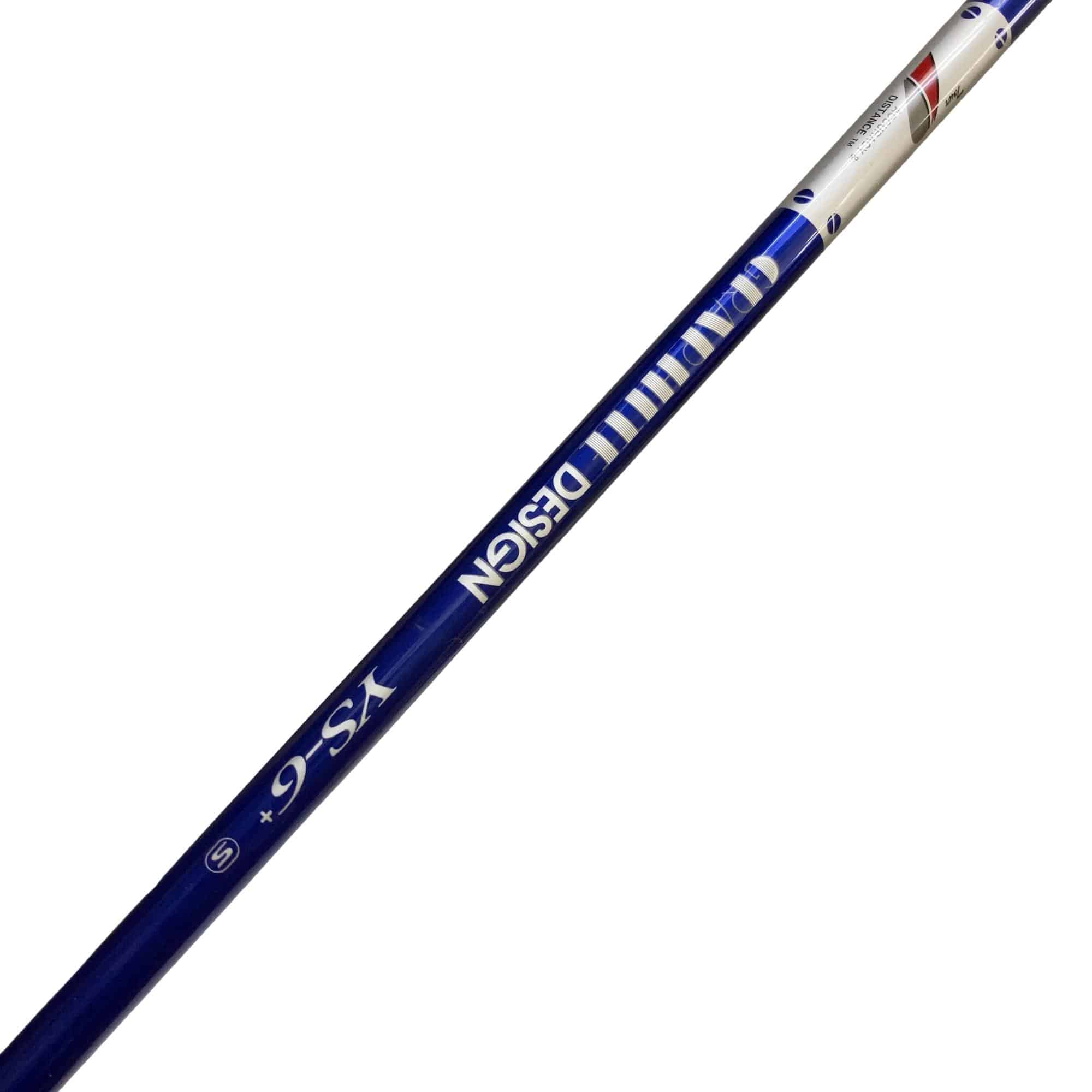 �u�q�@�o�q�n�@�k�����D�d�������������@�P�O�D�T°�@�t�r�`