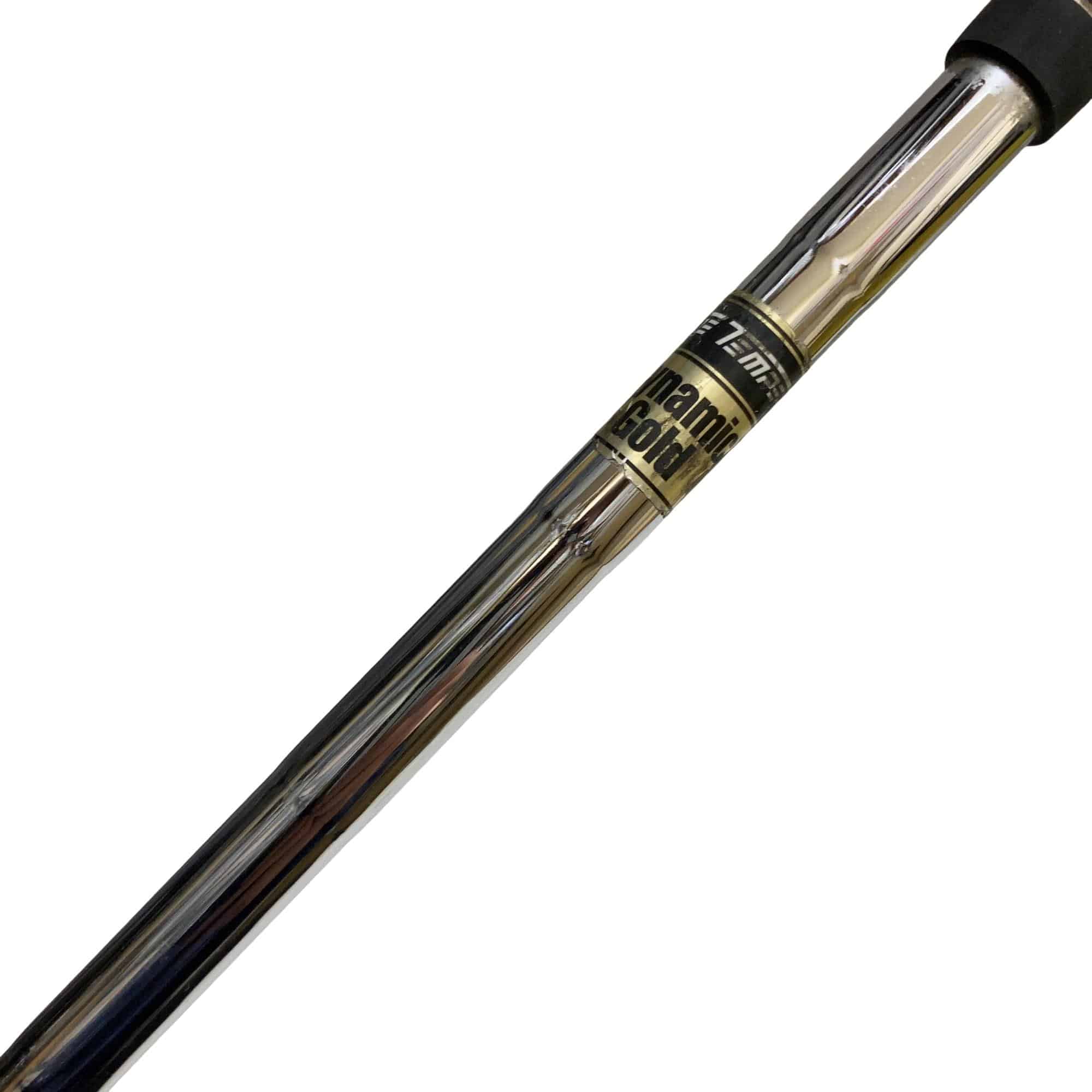 �b�����������������@�T�W�W�@�q�s�w�@�Q�D�O�@�o�q�d�b�h�r�h�n�m�@�e�n�q�f�d�c�@�T�W°�^�P�O°