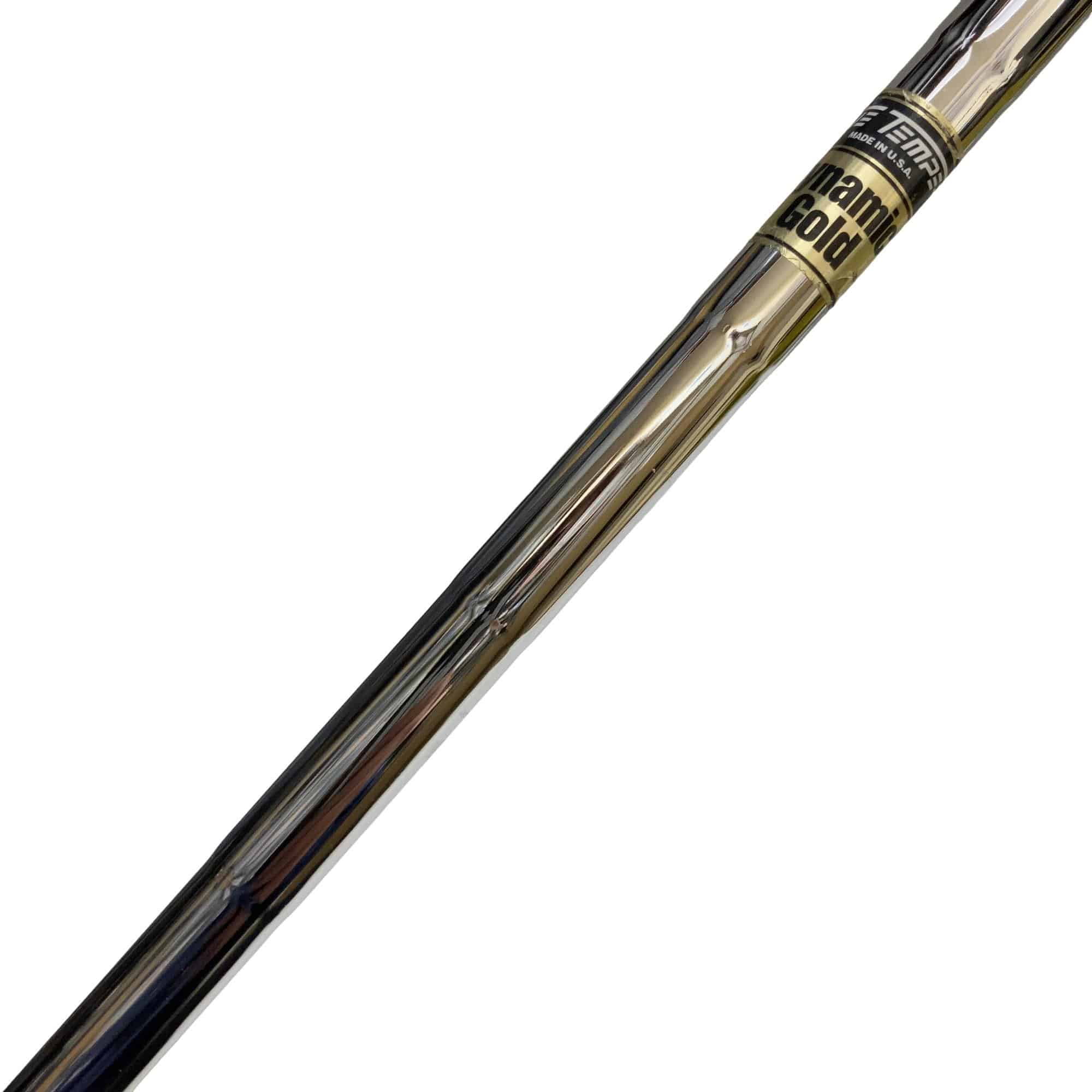 �b�����������������@�T�W�W�@�q�s�w�@�Q�D�O�@�o�q�d�b�h�r�h�n�m�@�e�n�q�f�d�c�@�T�O°�^�P�O°