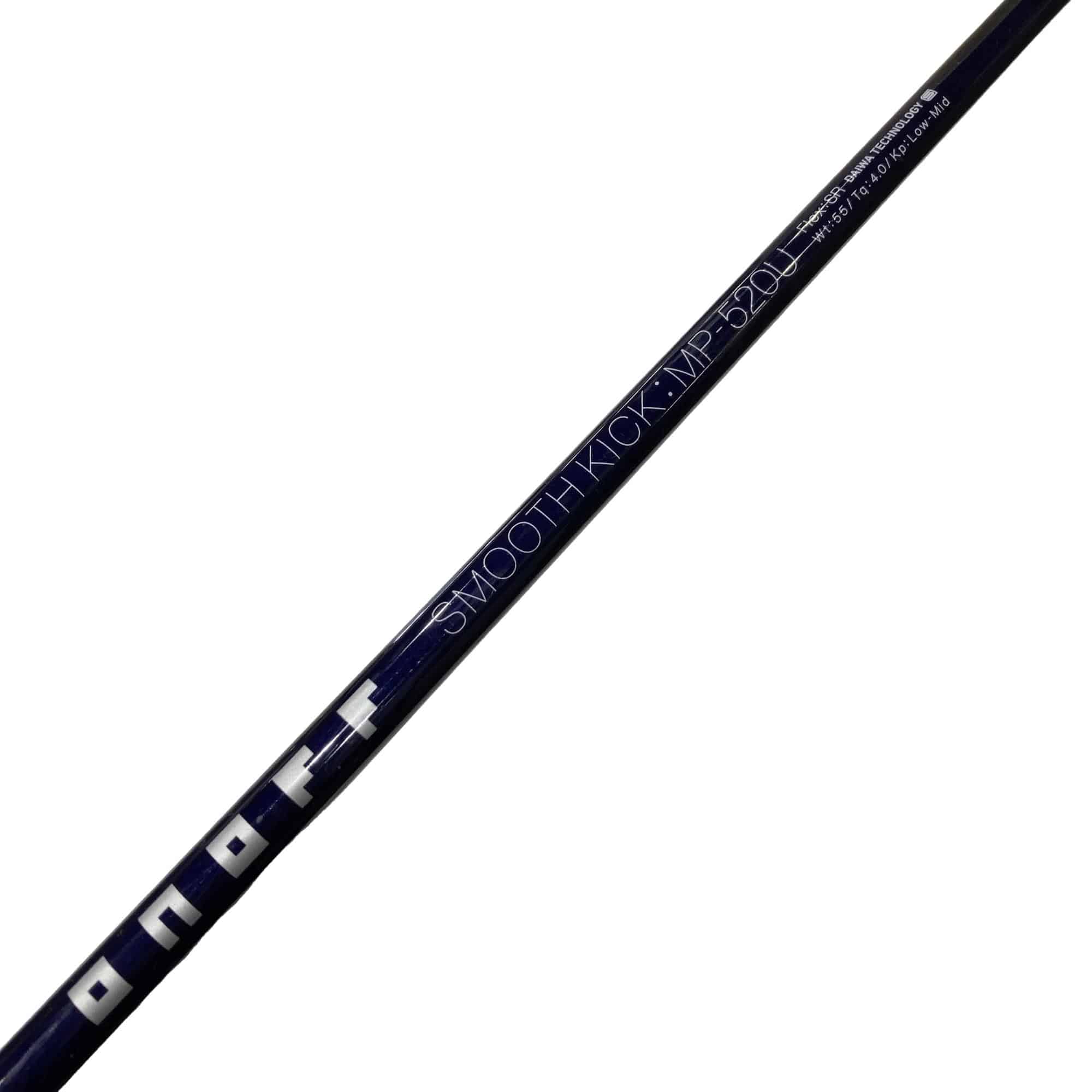 �n�m�n�e�e�@�e�`�h�q�v�`�x�@�v�h�m�f�r�i�Q�O�Q�O�j�@�`�j�`�@�t�R