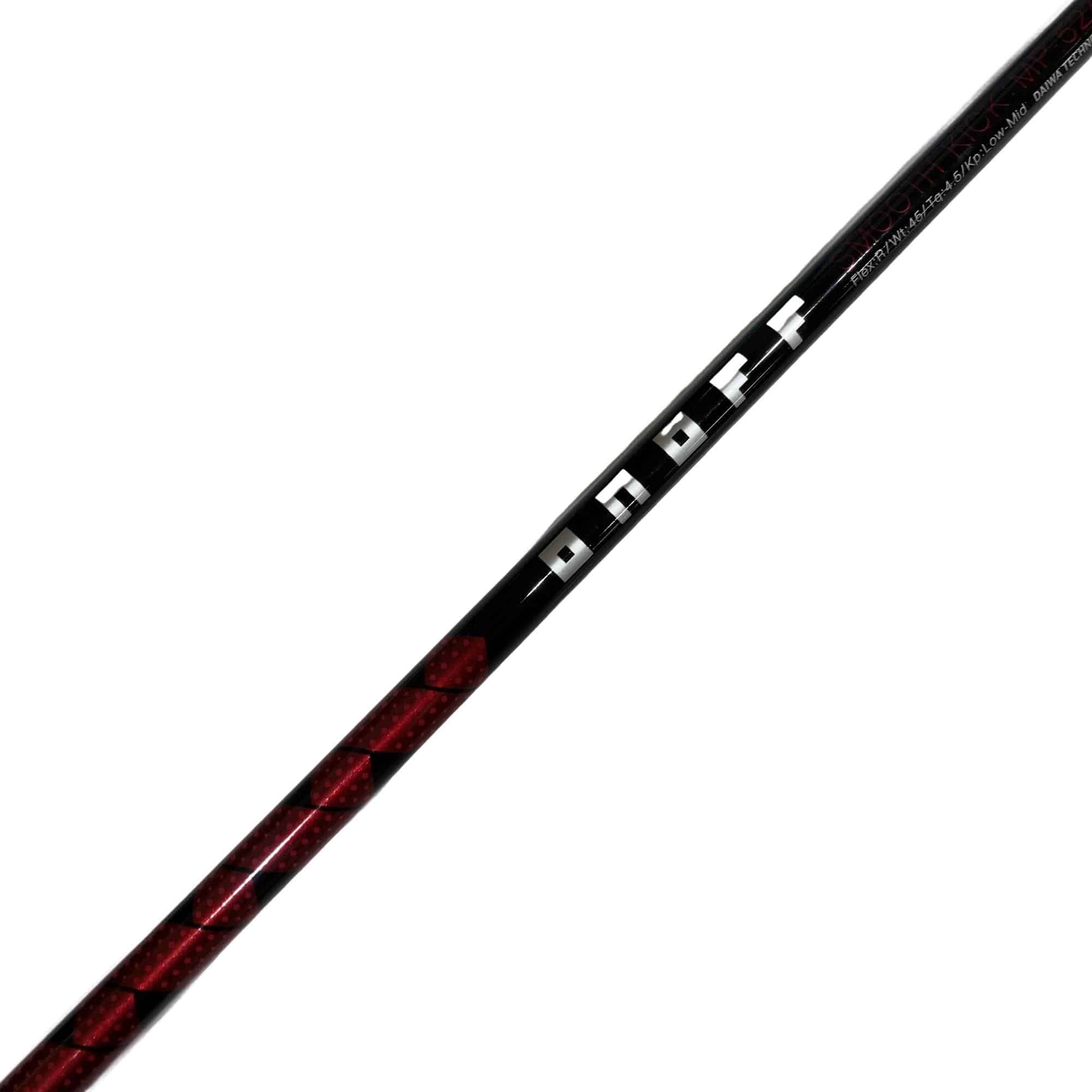 �n�m�n�e�e�@�t�s�h�k�h�s�x�@�v�h�m�f�r�i�Q�O�Q�S�j�@�`�j�`�@�t�T