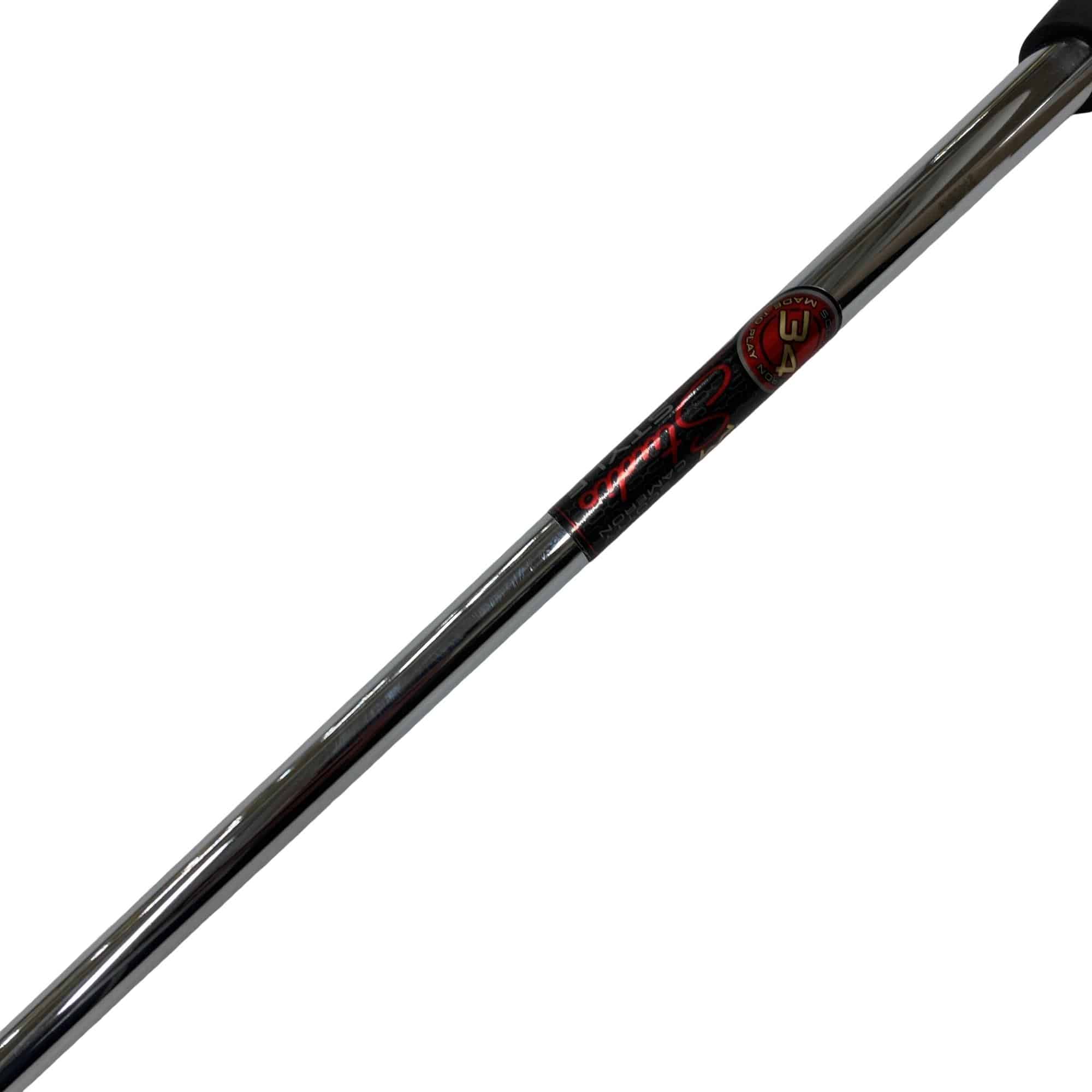 �r�b�n�s�s�x�@�b�`�l�d�q�n�m�@�r�s�t�c�h�n�@�r�s�x�k�d�@�r�p�t�`�q�d�a�`�b�j�i�Q�O�Q�T�j�@�R�S�C���`