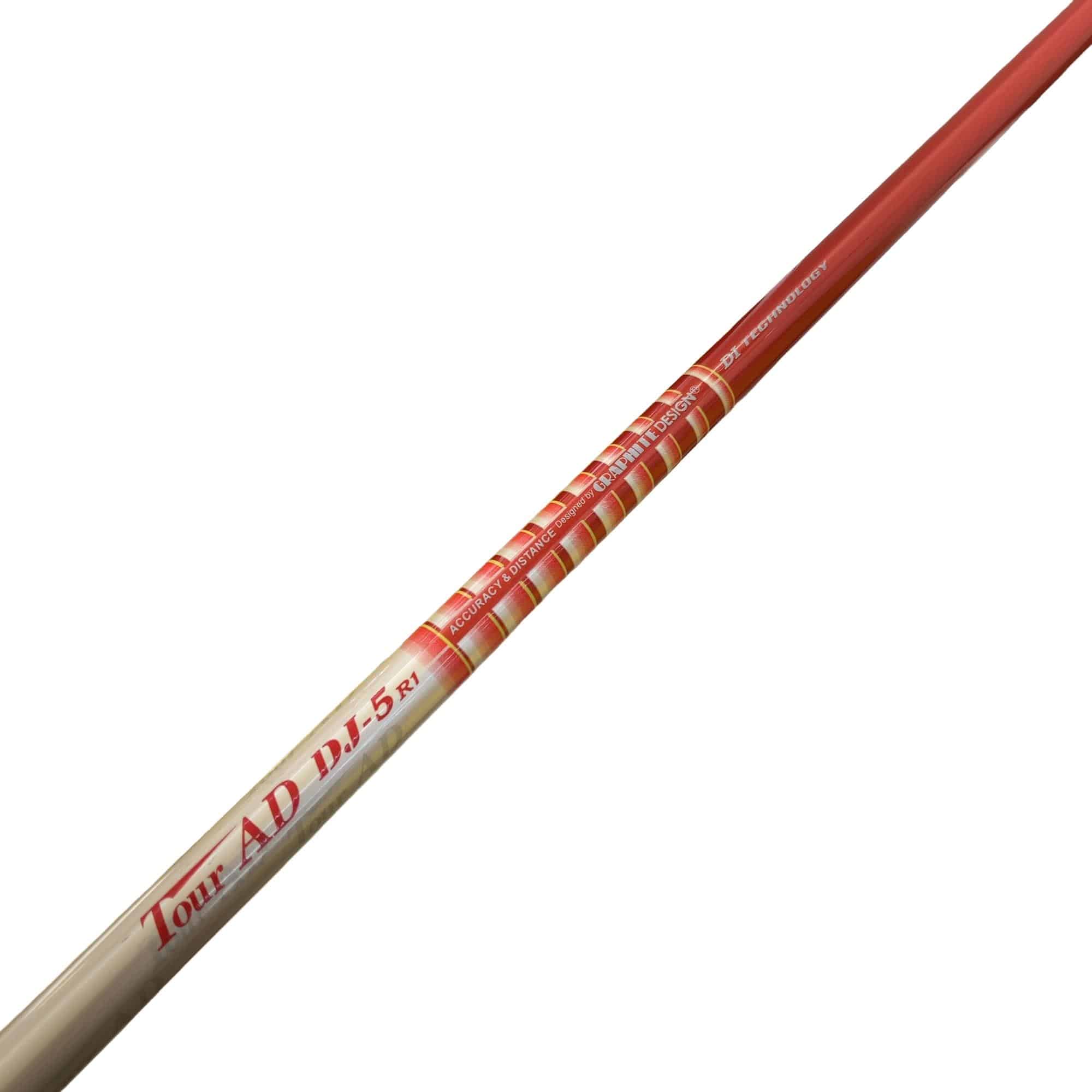 �w�w�h�n�i�Q�O�P�O�j�@�P�P�D�T°