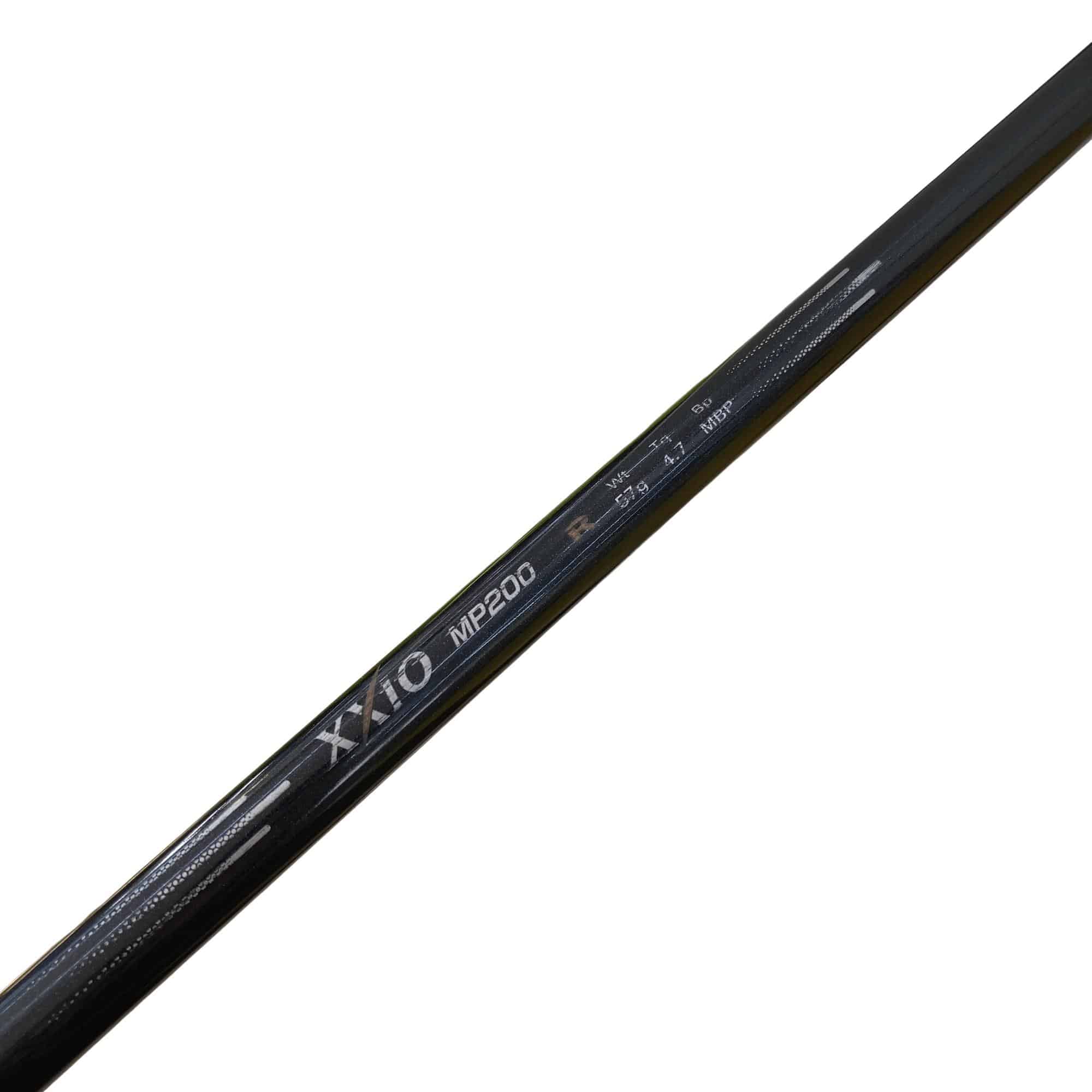 �w�w�h�n�i�Q�O�O�Q�j�@�t�V