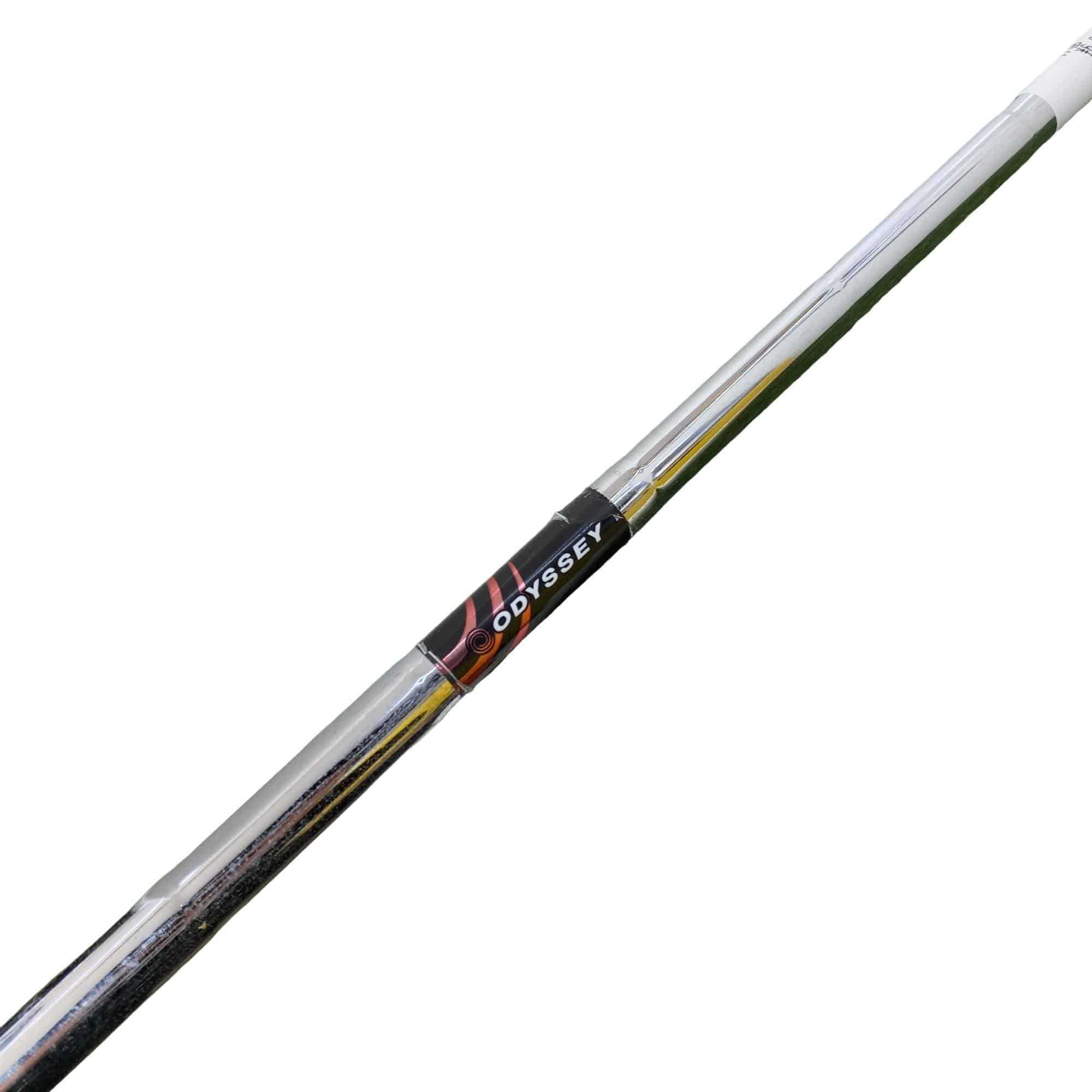 �v�g�h�s�d�@�h�b�d�@�����@���T�@�R�S�C���`