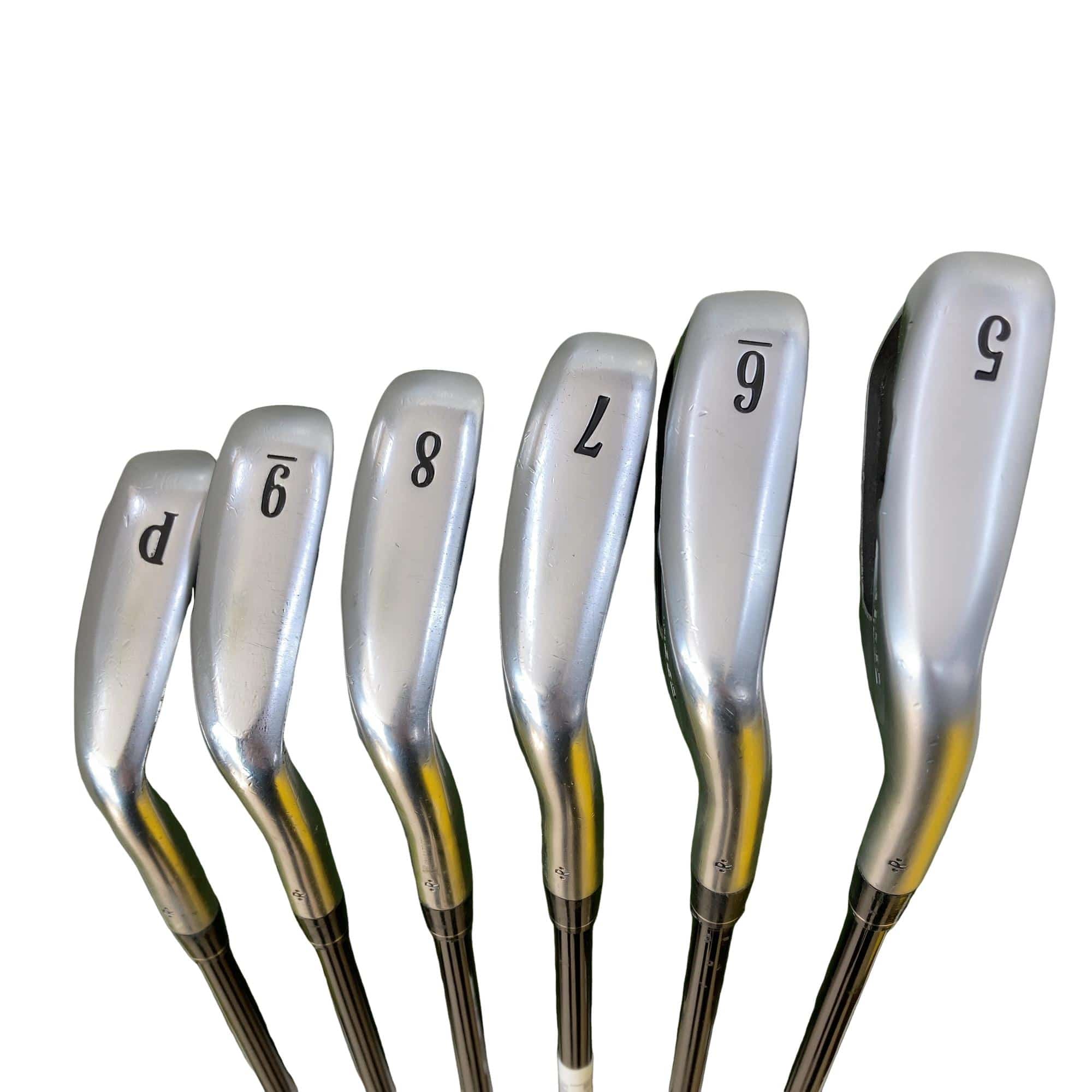 �k�d�f�`�b�x�@�@�U�r�i���{���F�U�{�Z�b�g�j