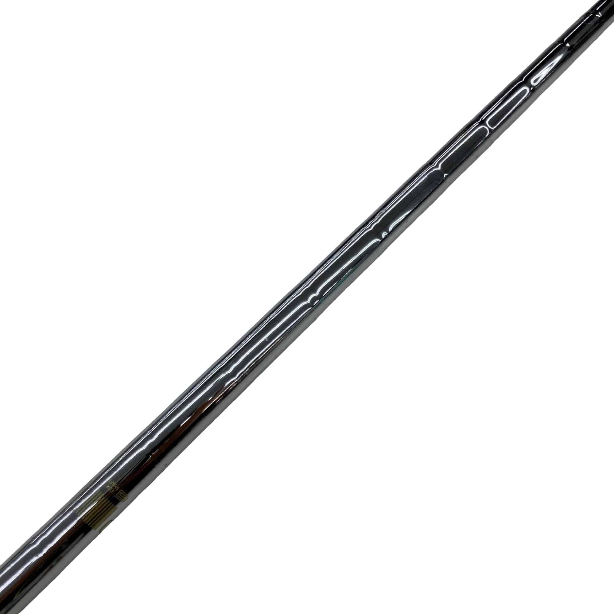 �s�����������@�l�������@�l�h�k�k�d�c�@�f�q�h�m�c�@�Q�i�u���b�N�j�@�T�Q°�^�O�X°