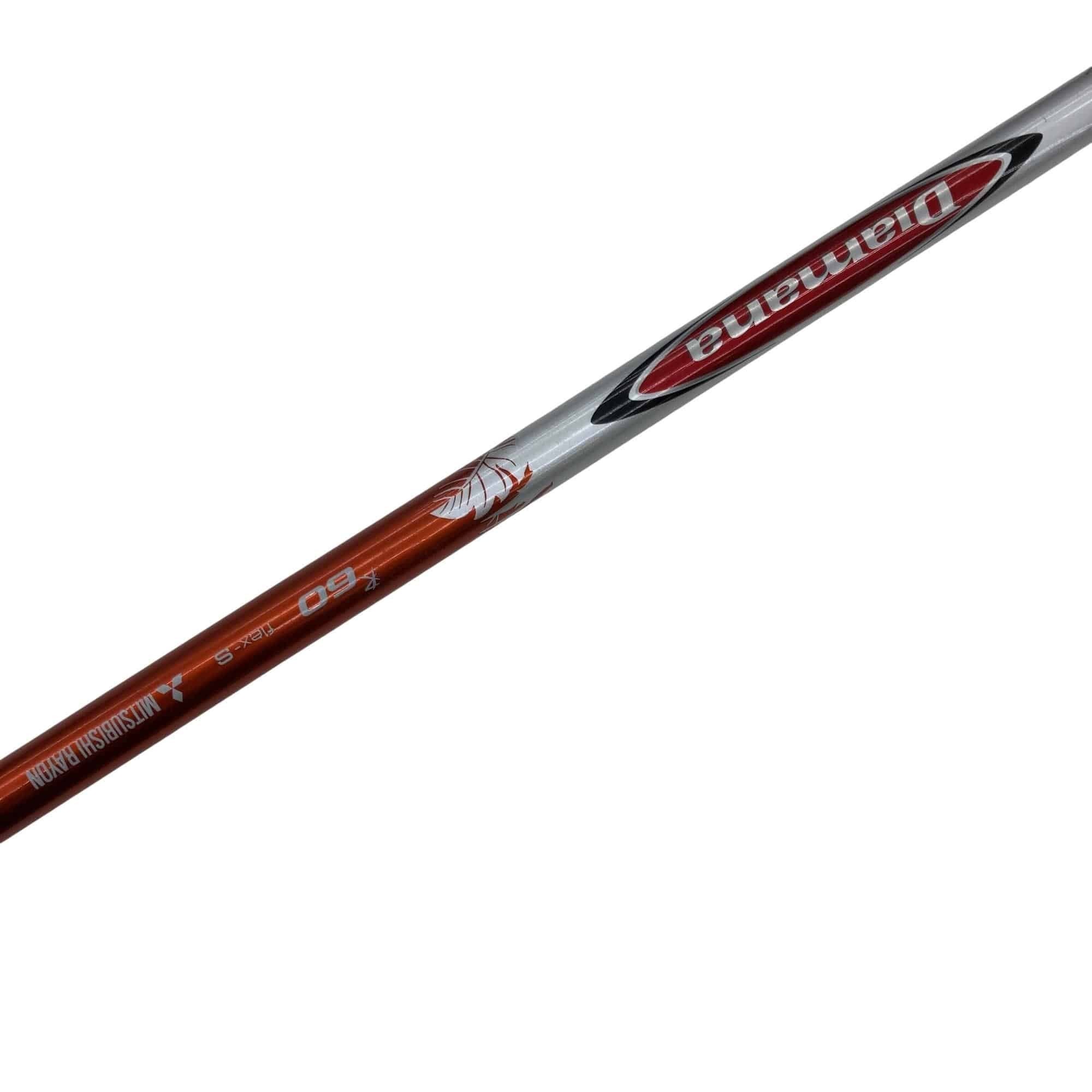 �a�q�h�c�f�d�r�s�n�m�d�@�i�P�T�e�@�T�v