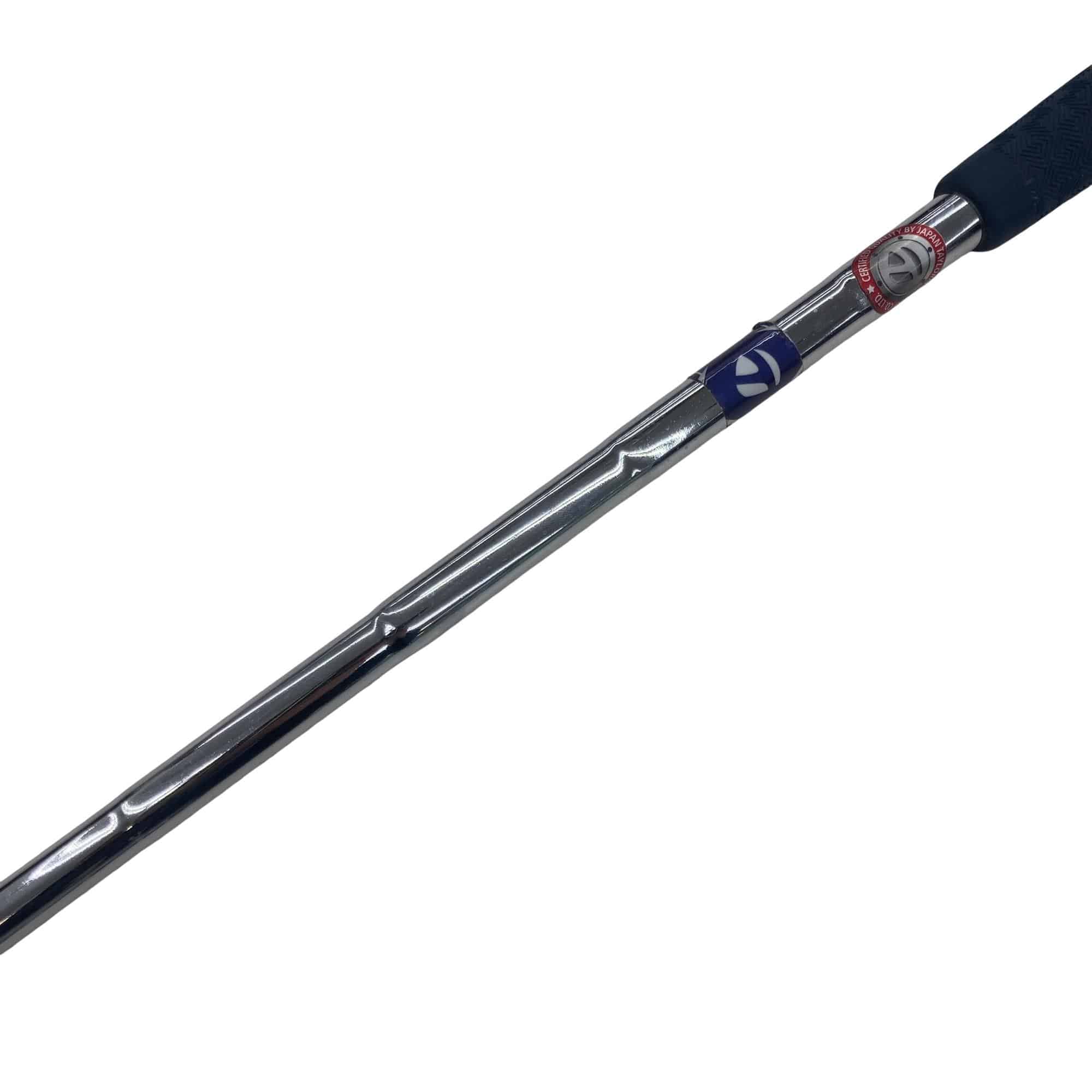 �s�o�@�b�n�k�k�d�b�s�h�n�m�@�g�x�c�q�n�@�a�k�`�r�s�@�a�`�m�c�n�m�@�s�l�Q�@�R�R�C���`