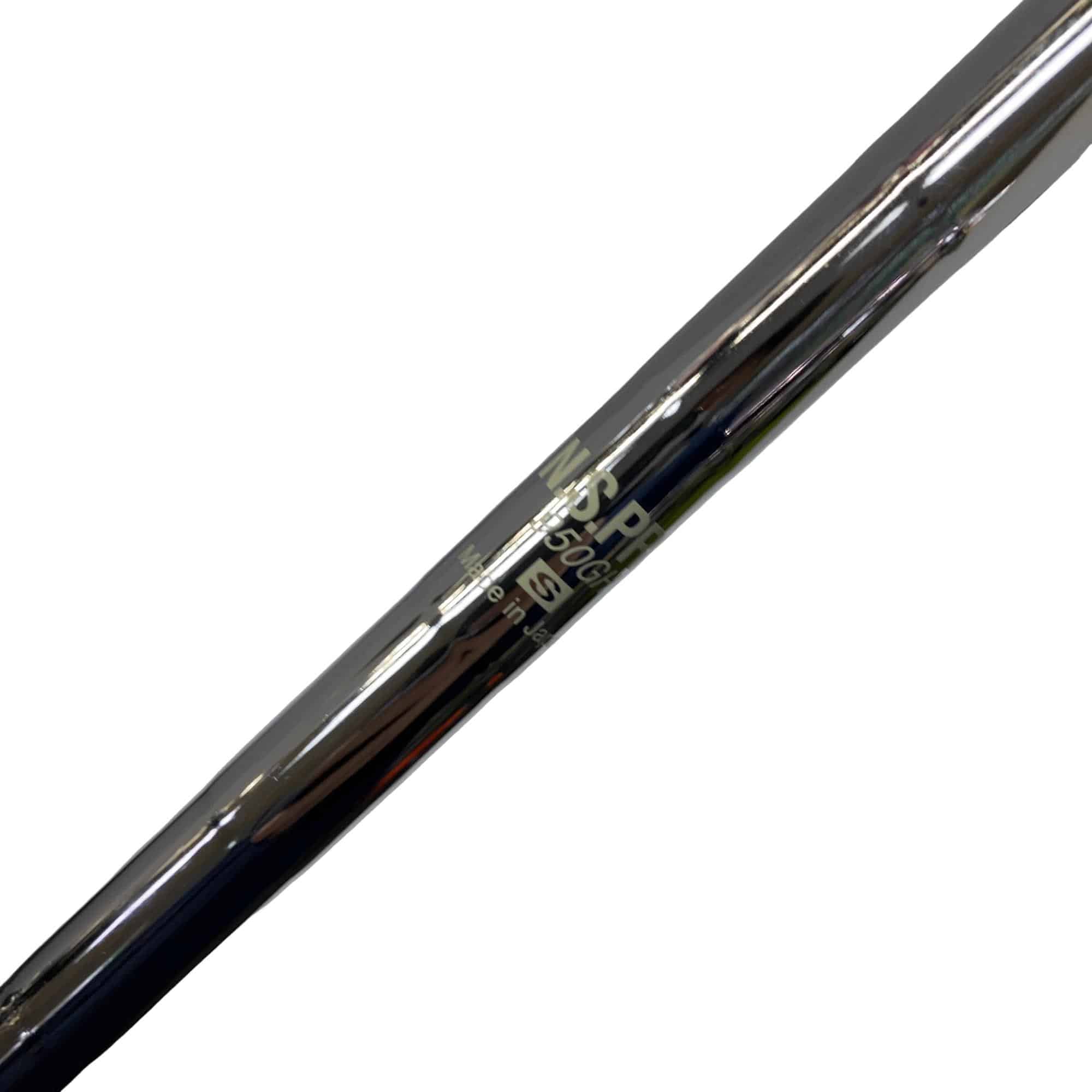 �b�����������������@�q�s�w�@�e�|�e�n�q�f�d�c�@�h�h�@�T�Q°�^�P�Q°