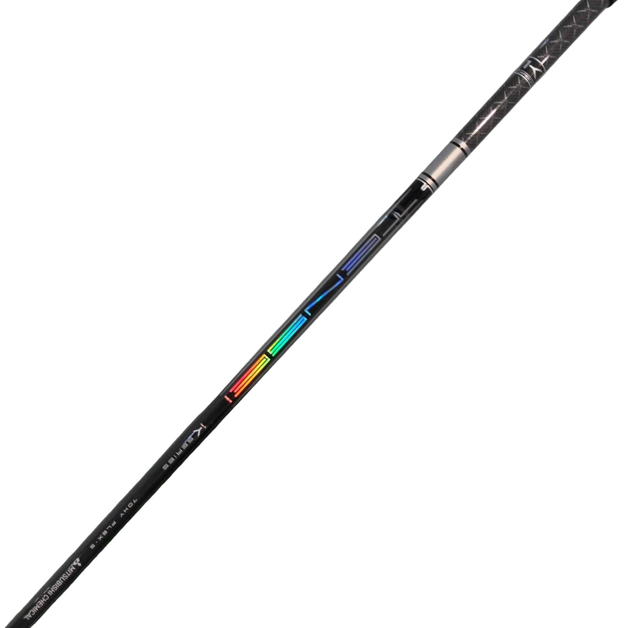 �s�r�q�Q�@�Q�P°