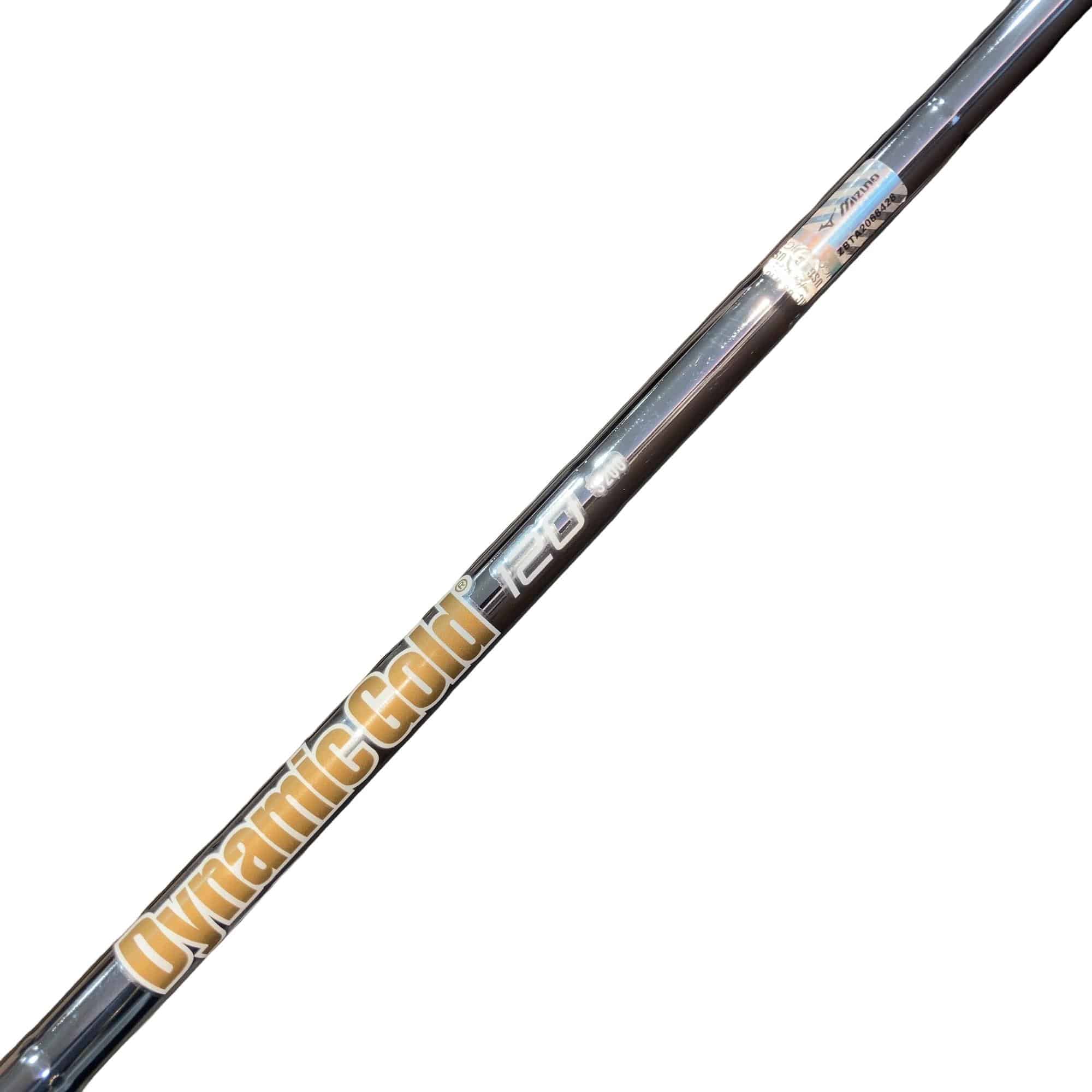 �l�����������@�o�����@�e�k�h�|�g�h�i�Q�O�P�X�j�@�t�S