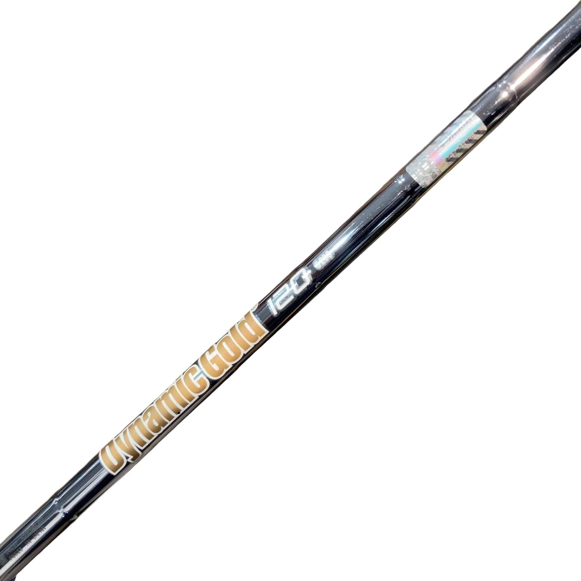 �l�����������@�o�����@�e�k�h�|�g�h�i�Q�O�P�X�j�@�t�T