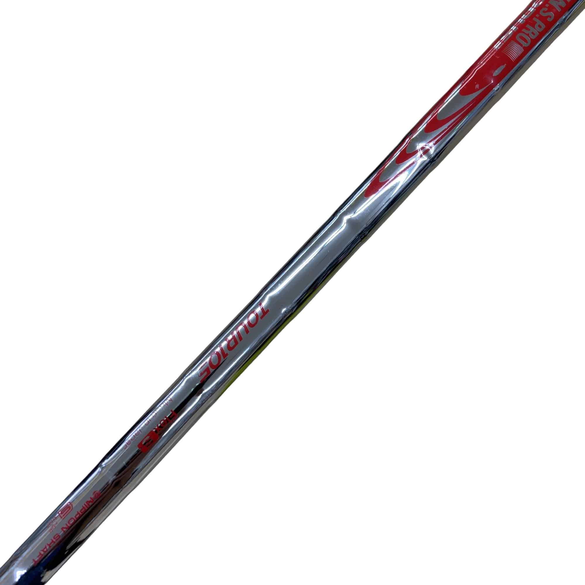 �f�S�P�O�@�t�R