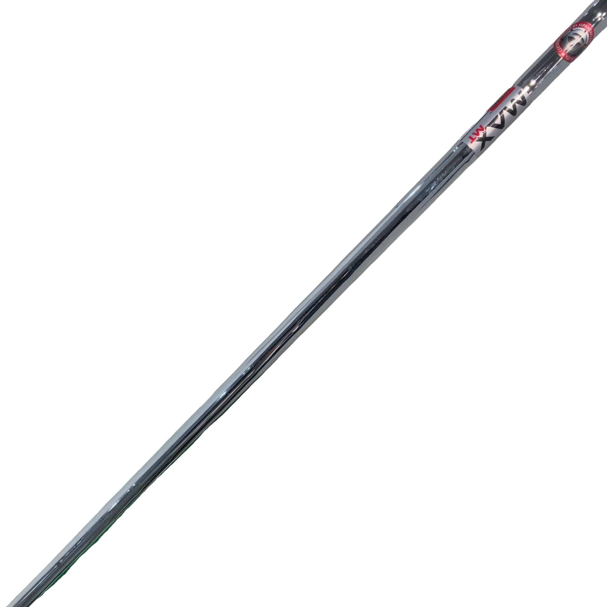 �r�h�l�Q�@�l�`�w�@�t�S