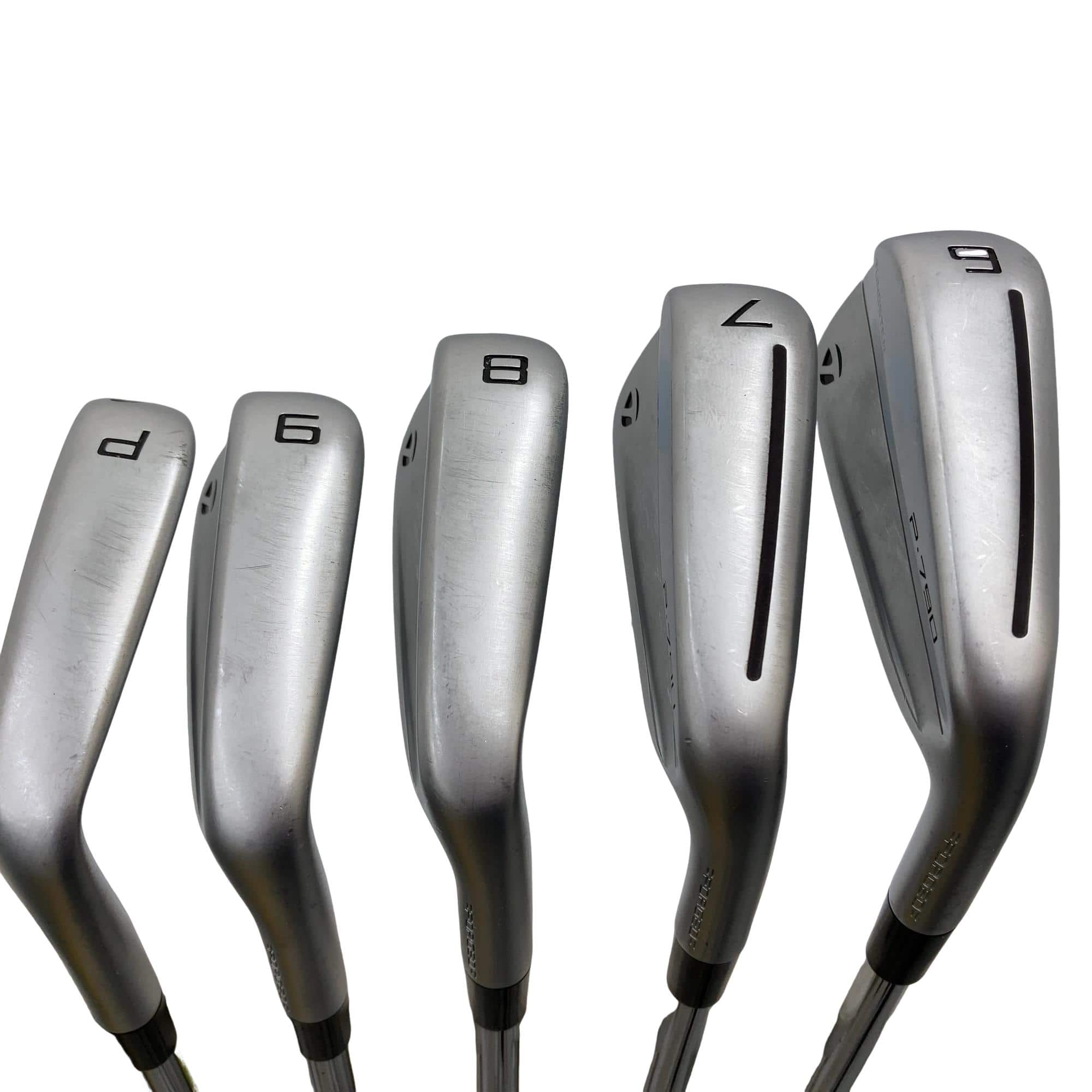 �s�����������@�l�������@�o�E�V�X�O�i�Q�O�Q�R�j�@�T�r�i���{���F�T�{�Z�b�g�j