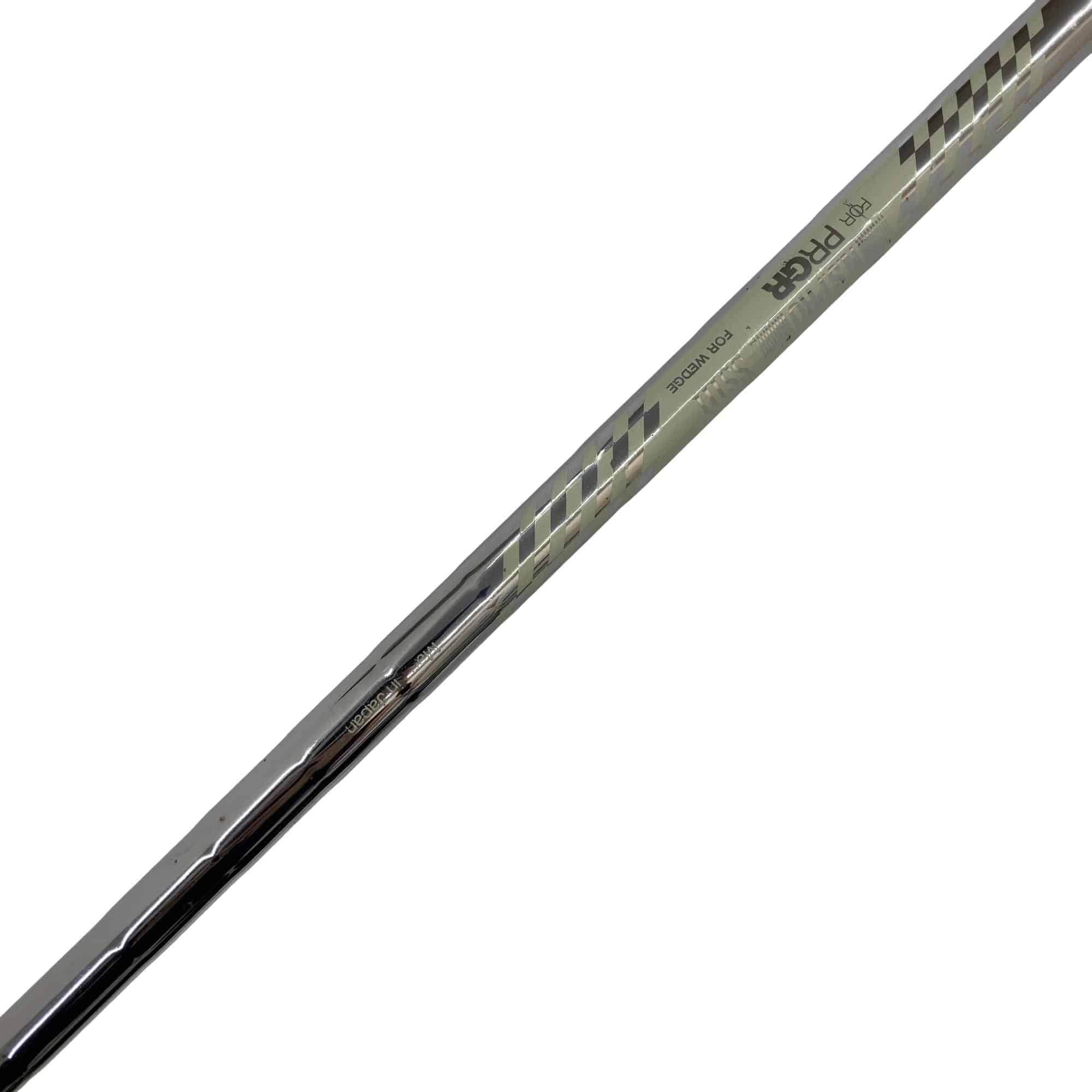 �q�r�@�v�d�c�f�d�i�Q�O�P�W�j�@�T�O°�^�O�U°