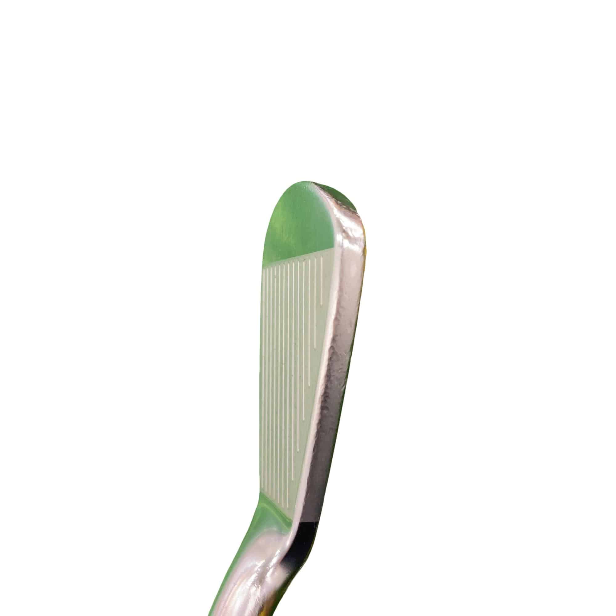 �r�q�h�w�n�m�@�y�w�V�@�@�U�r�i���{���F�T�{�Z�b�g�j