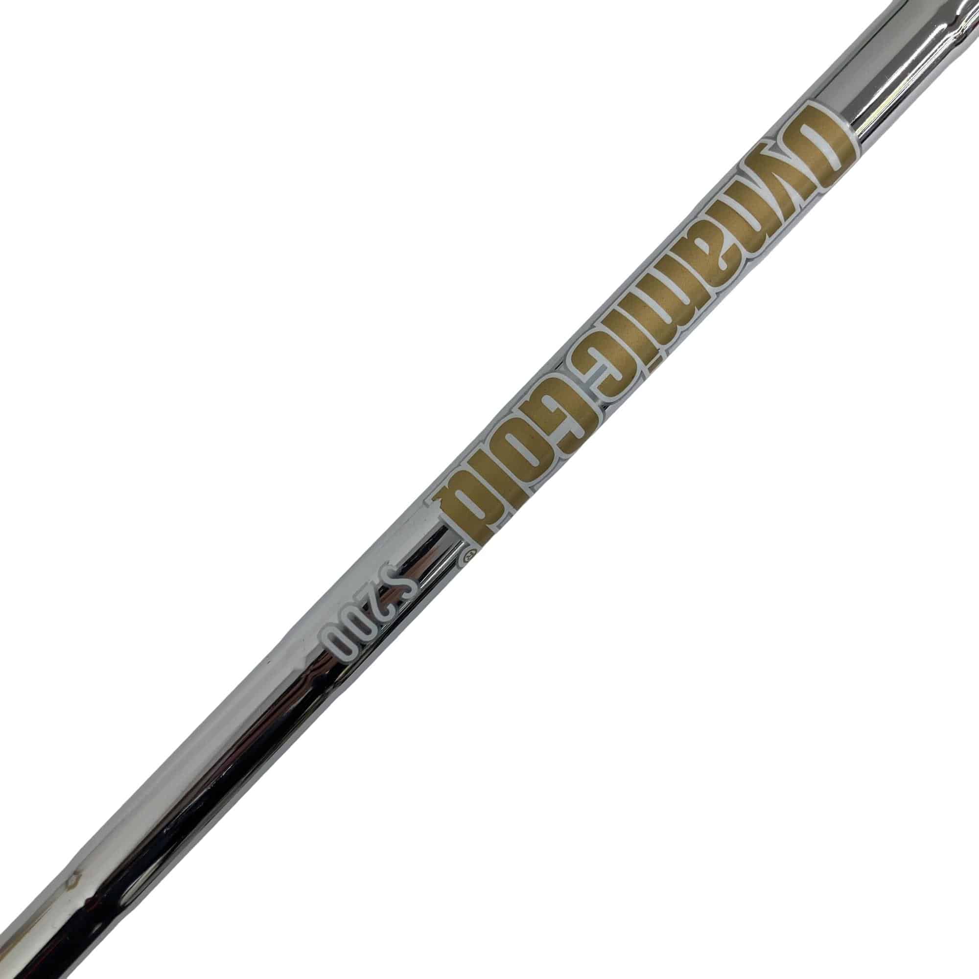 �b�����������������@�q�s�w�@�y�h�o�b�n�q�d�@�c�A�[�T�e���@�T�S°�^�P�O°�@�l�h�c