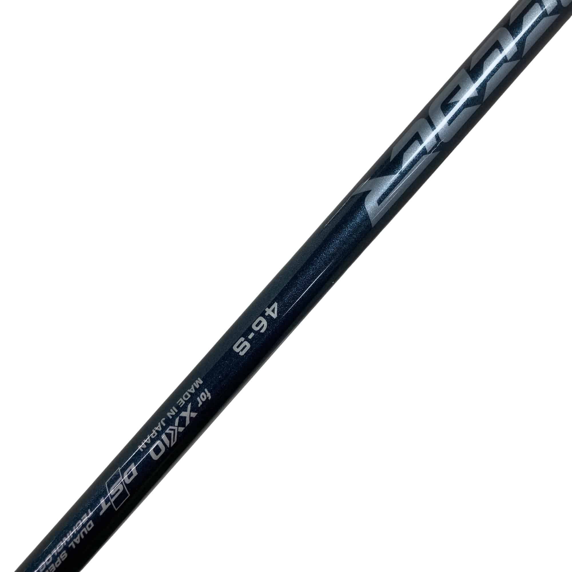 �w�w�h�n�i�Q�O�Q�U�j�@�v���X�@�P�O�D�T°