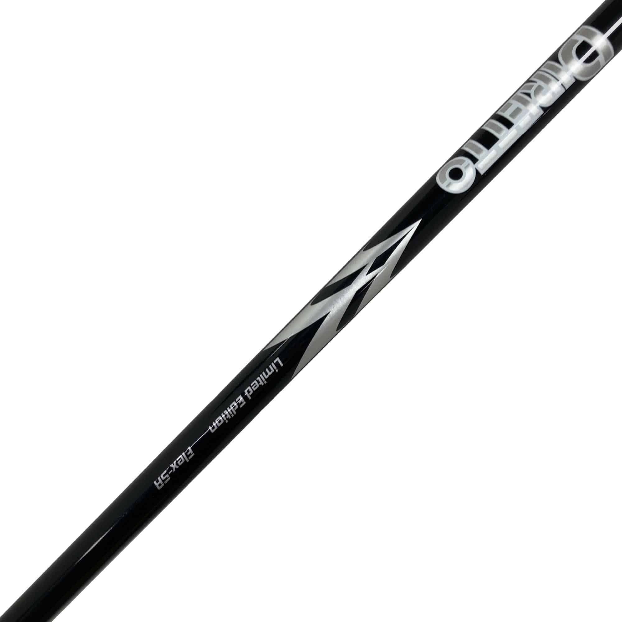 �c�h�q�d�s�s�n�@�n�o�Q�@�@�X�D�T°