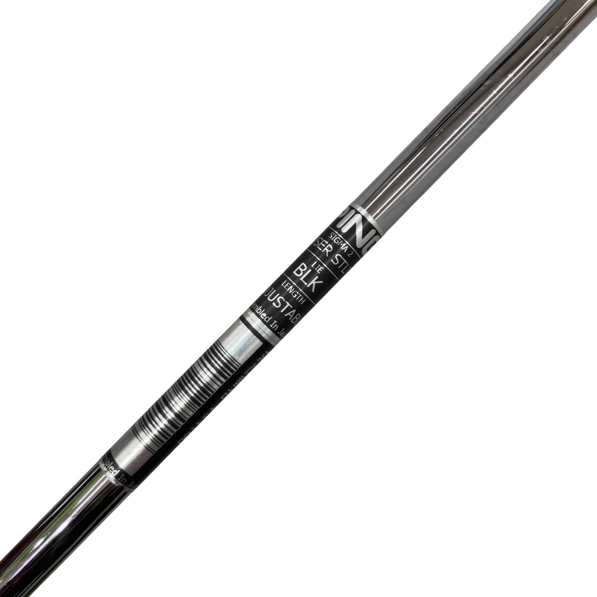 �r�h�f�l�`�@�Q�@�`�m�r�d�q�@�X�e���X�i���������@�\�t���j�i�o�o�U�Q�j