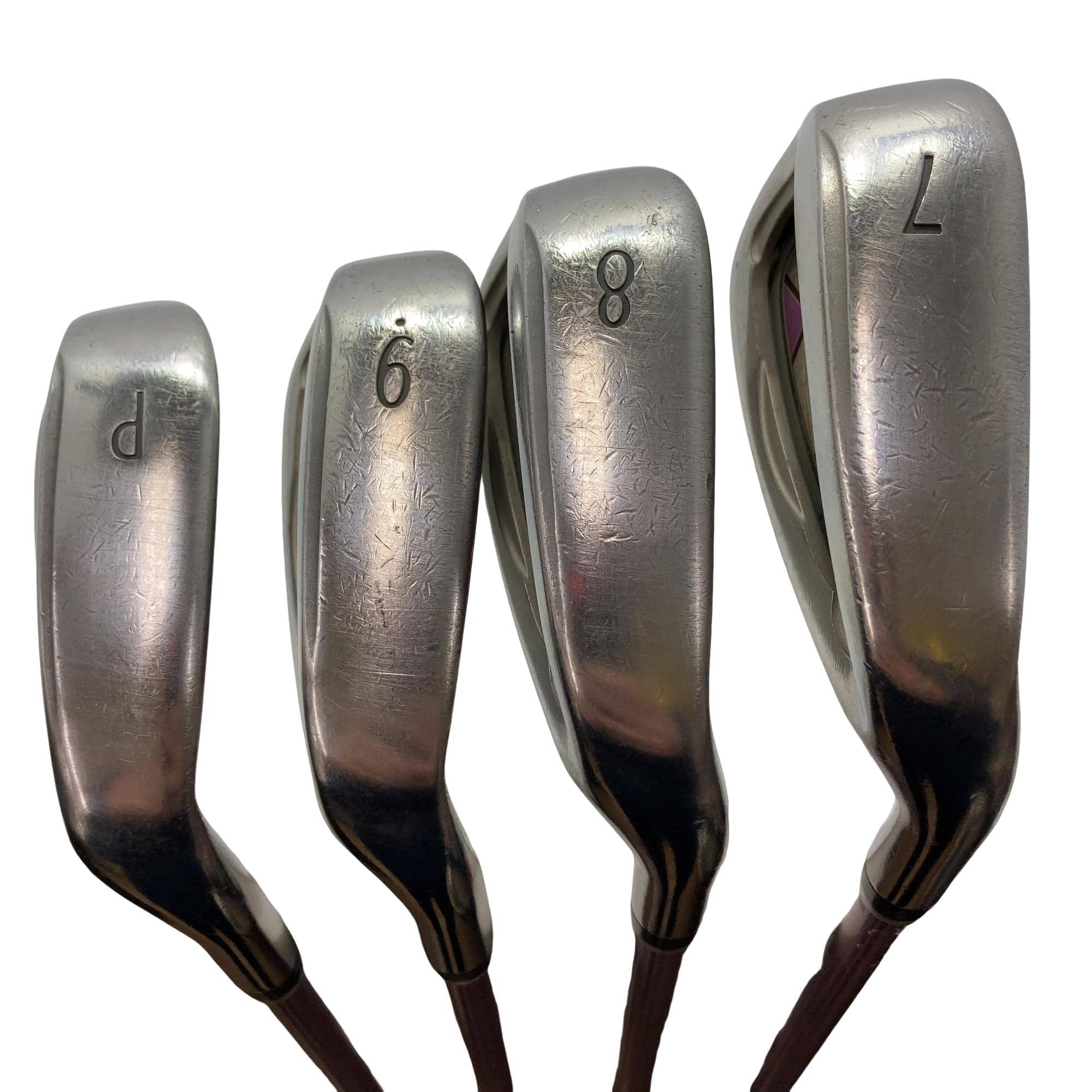 �w�w�h�n�i�Q�O�P�W�j�@�T�r�@���f�B�[�X�i���{���F�S�{�Z�b�g�j