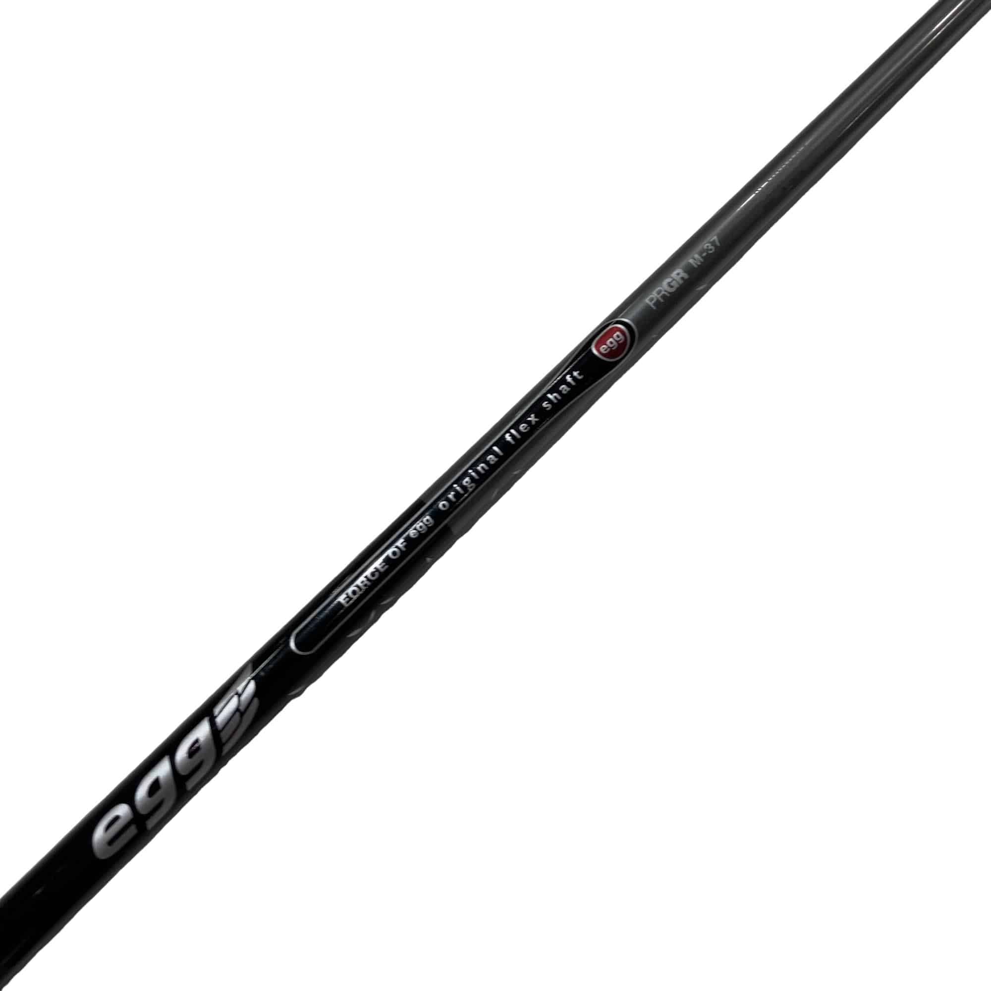 �������i�Q�O�P�T�j�@�t�T