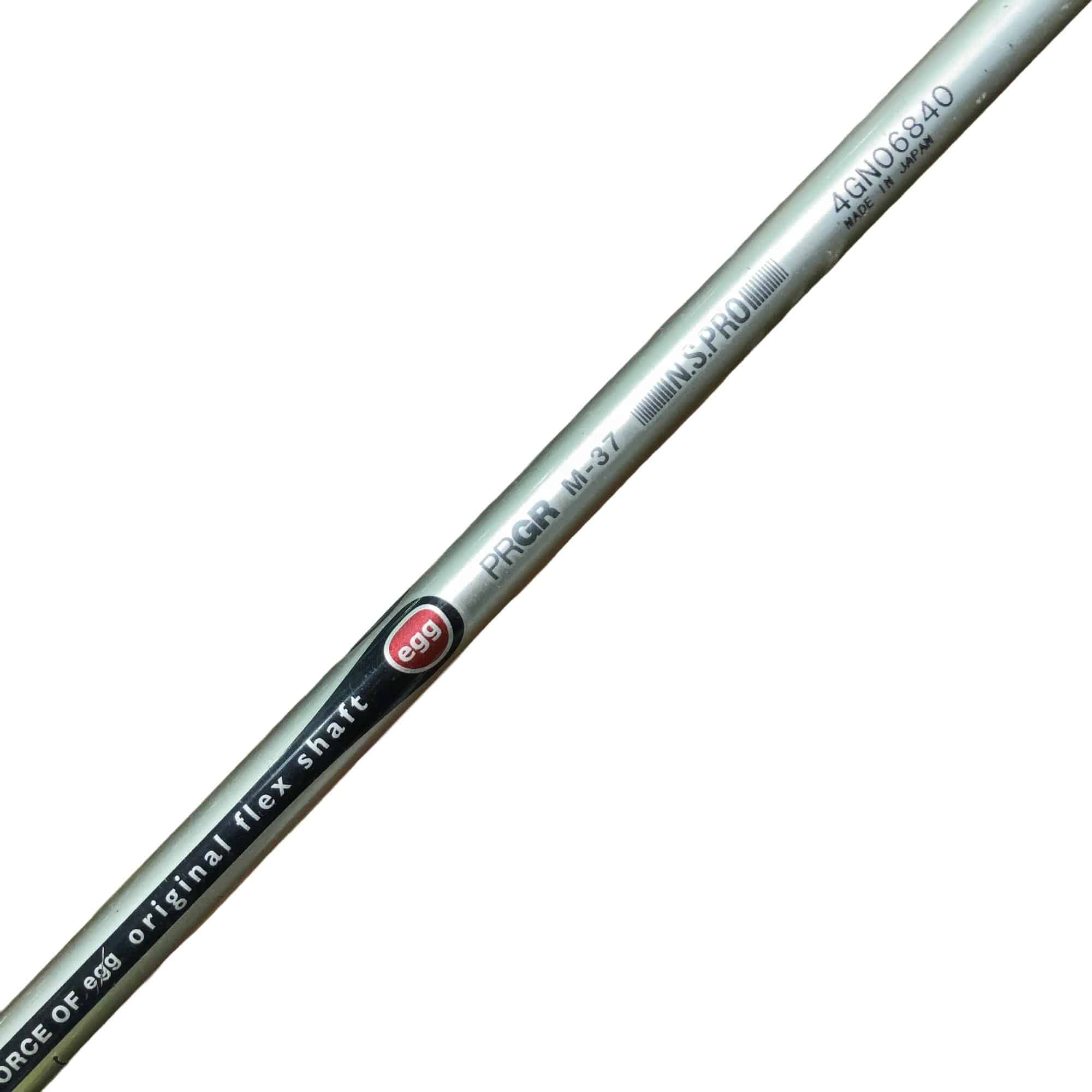 �������i�Q�O�P�R�j�@�`�v